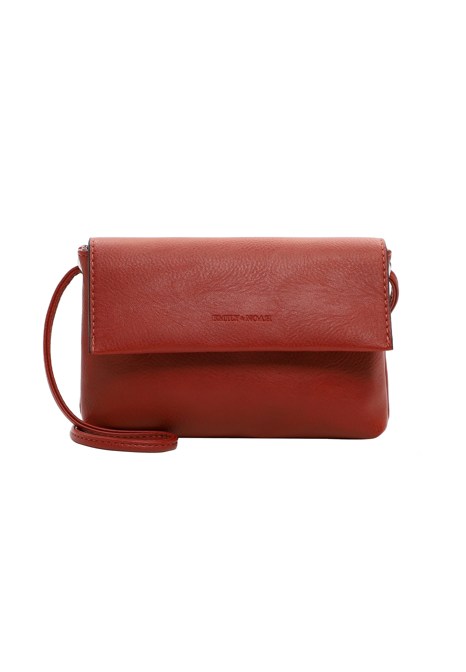 EMILY & NOAH Umhängetasche »Umhängetasche E&N Emma«
