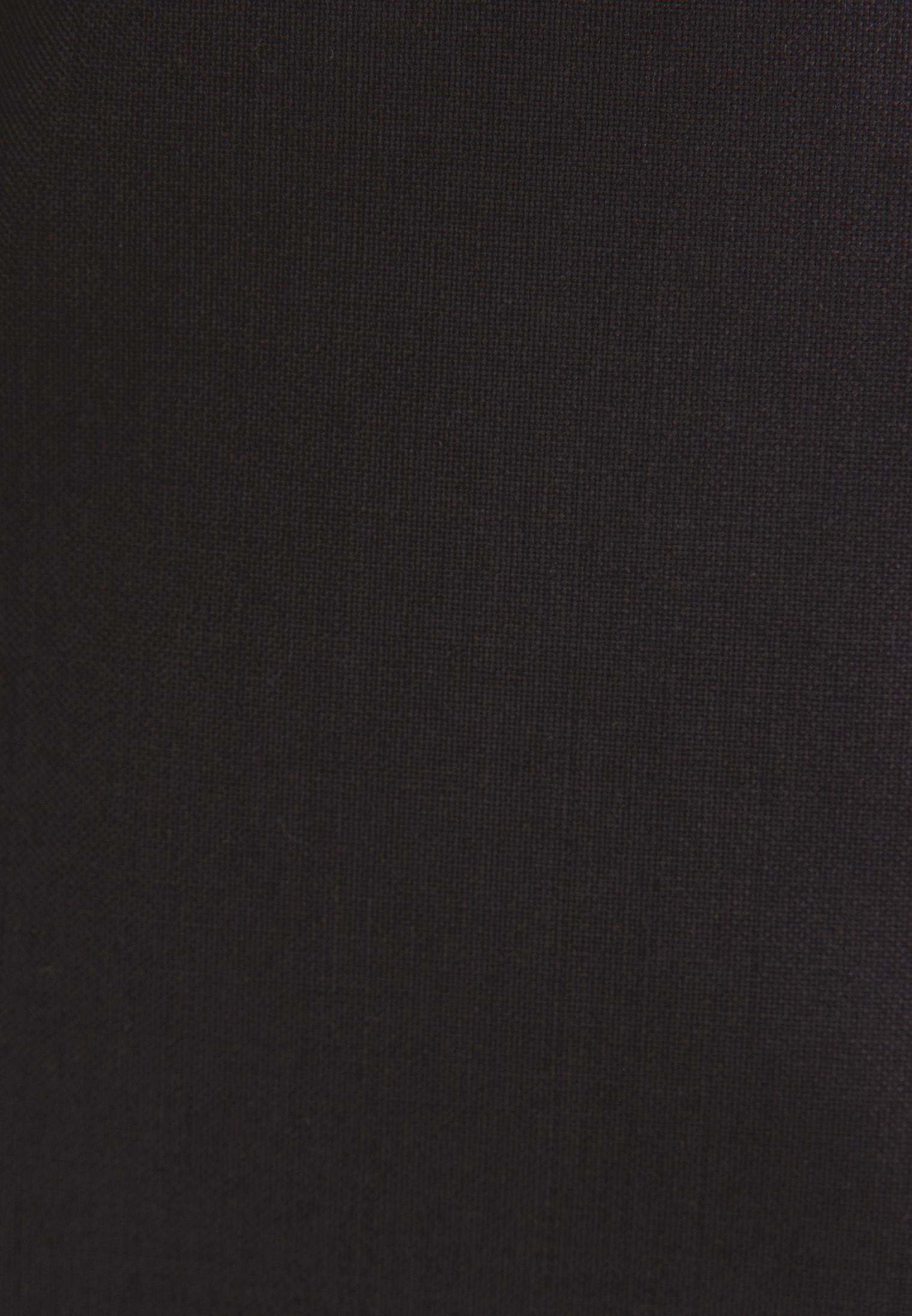 seidensticker Jackenblazer