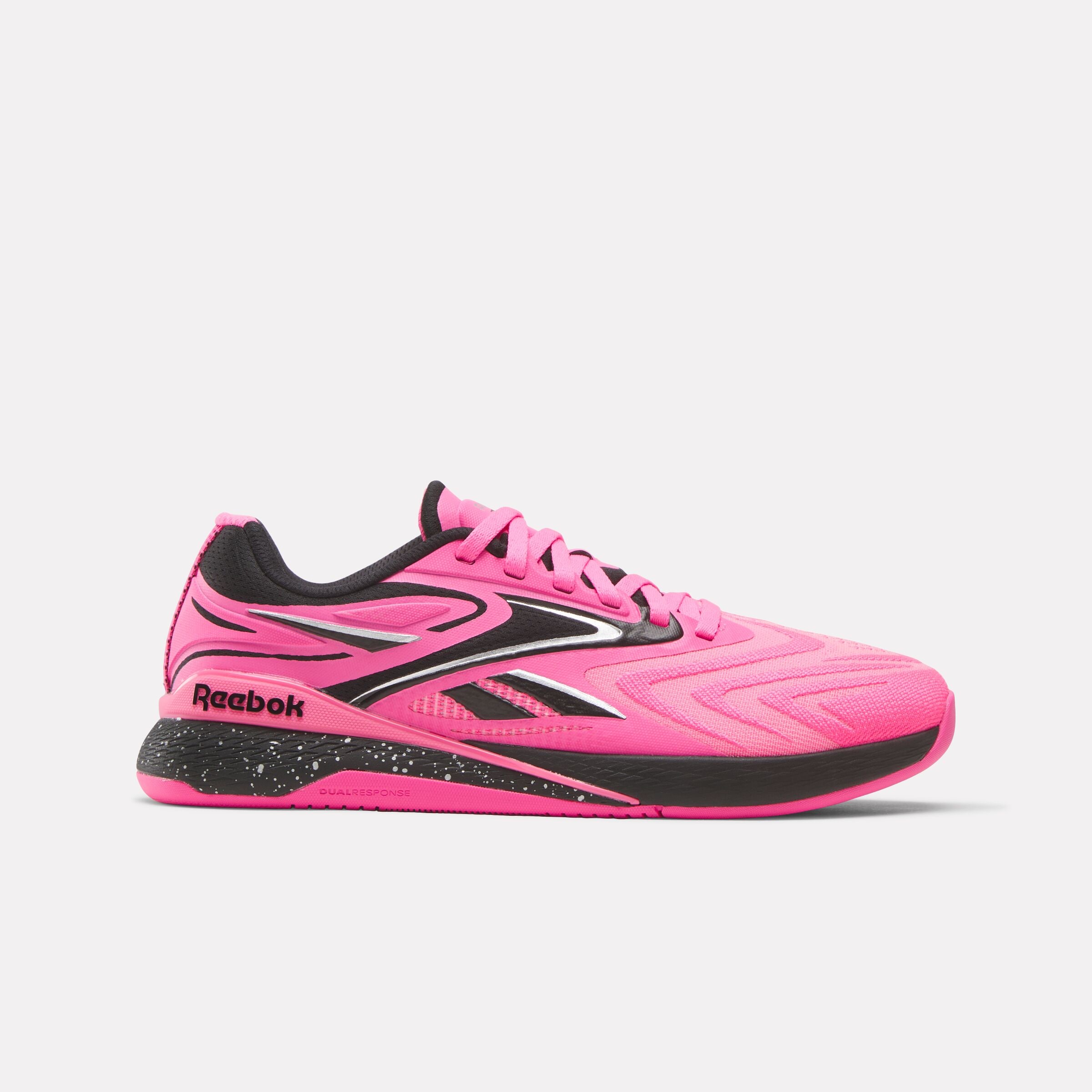 Reebok Trainingsschuh »NANO X5 EDGE«
