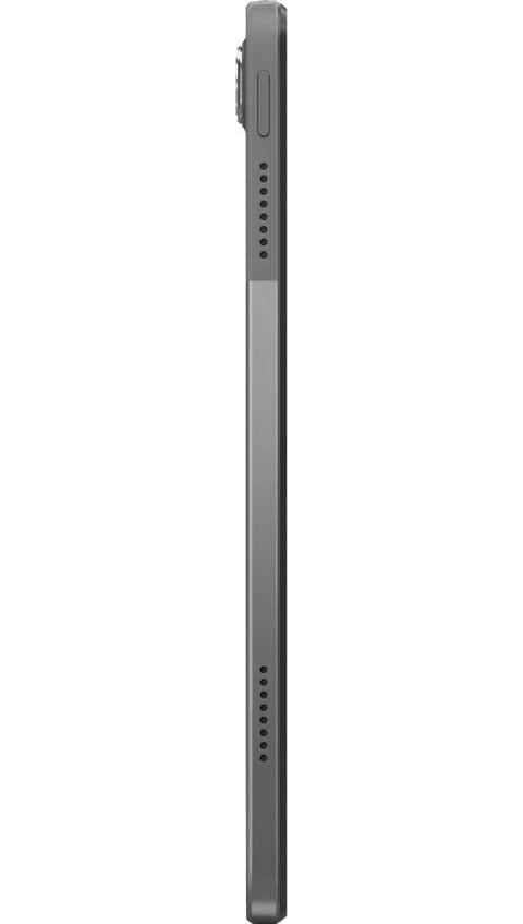 Lenovo Tablet »Tab P11«, (29,2 cm / 11,5 Zoll), Android, 2K,)
