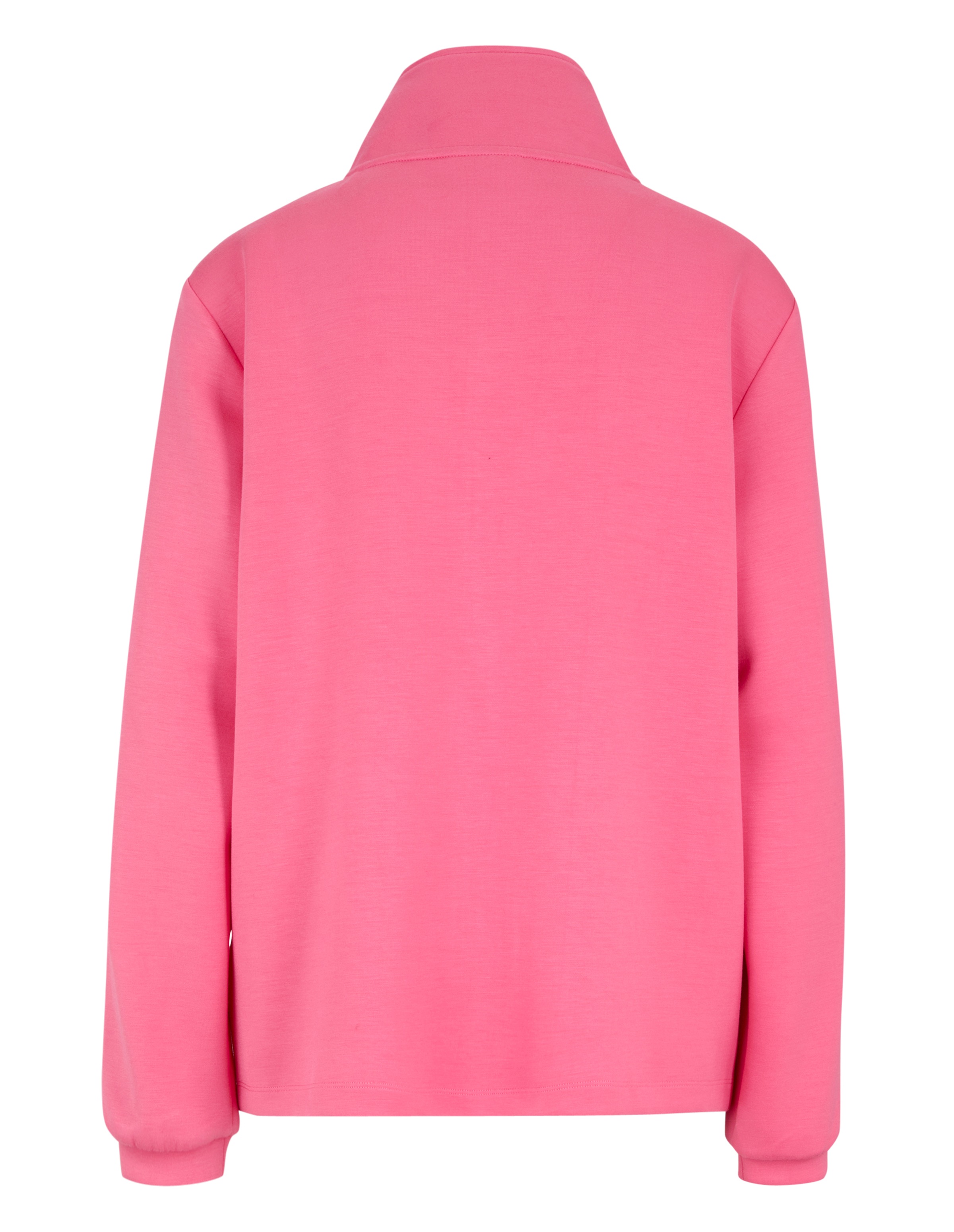 Joy Sportswear Sweatjacke »D SWEATJACKE LIZZY« sportlicher Stil, für aktive Freizeitgestaltung
