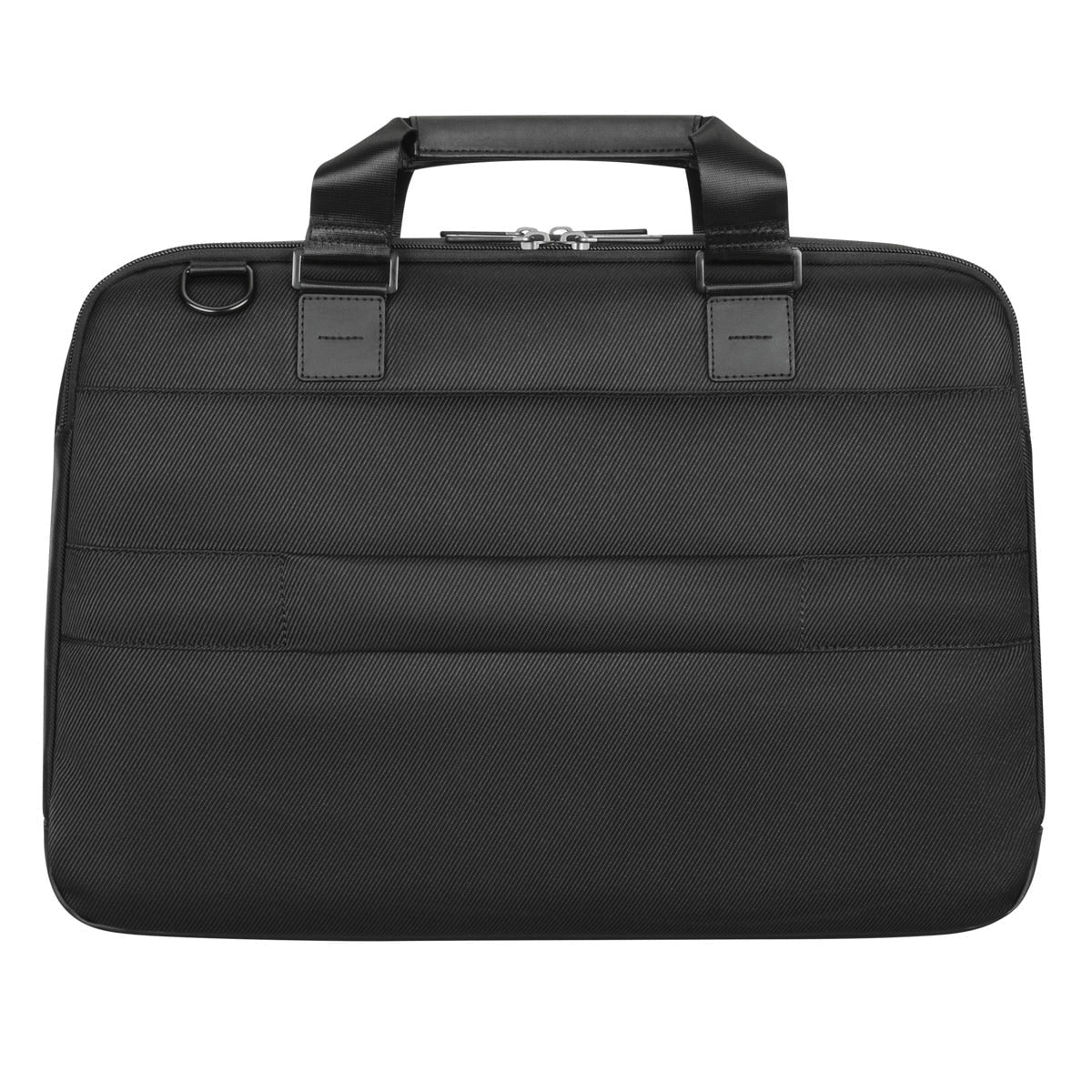 Targus Laptoptasche »15.6 Mobile Elite Topload«