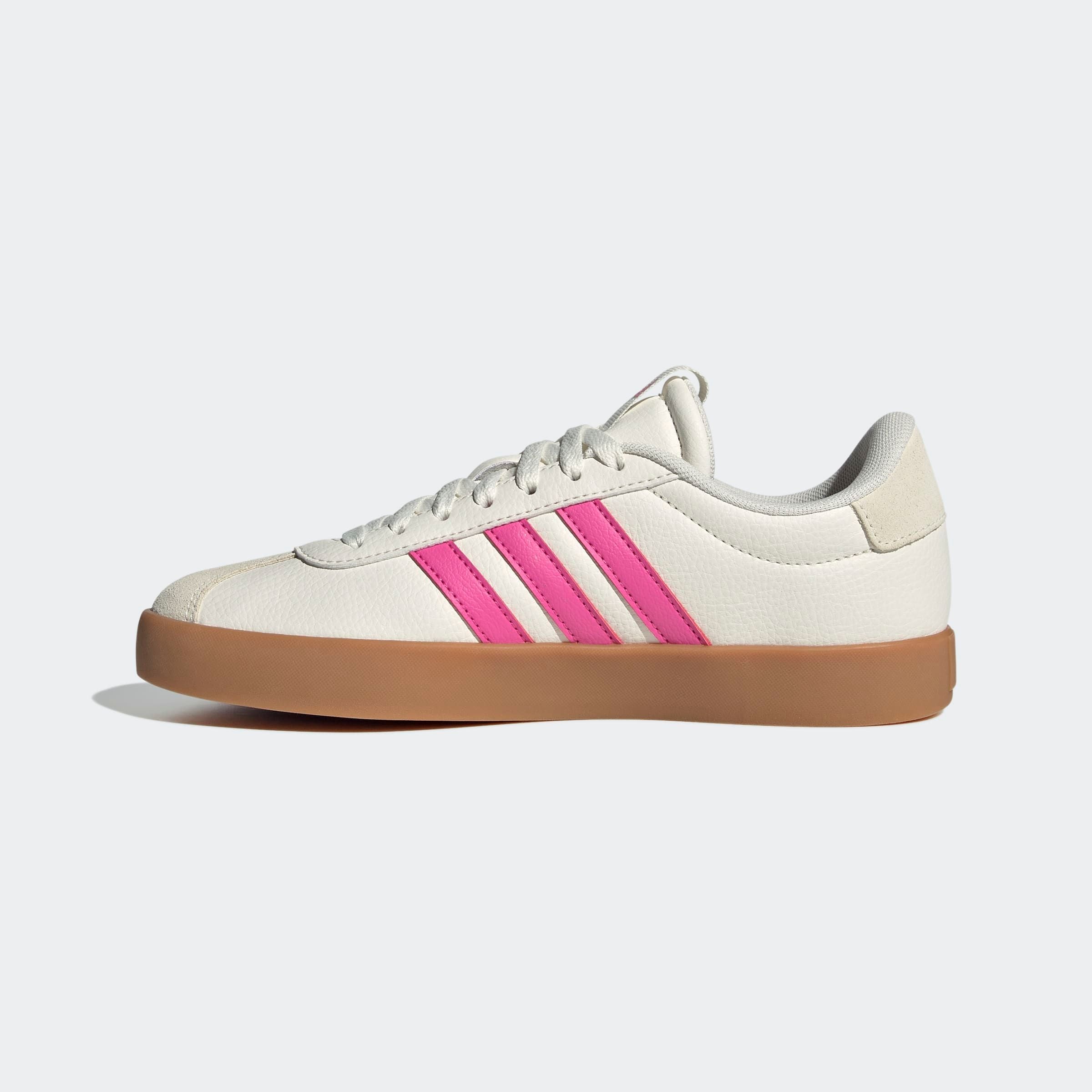 adidas Sportswear Sneaker, inspiriert vom Design des adidas samba