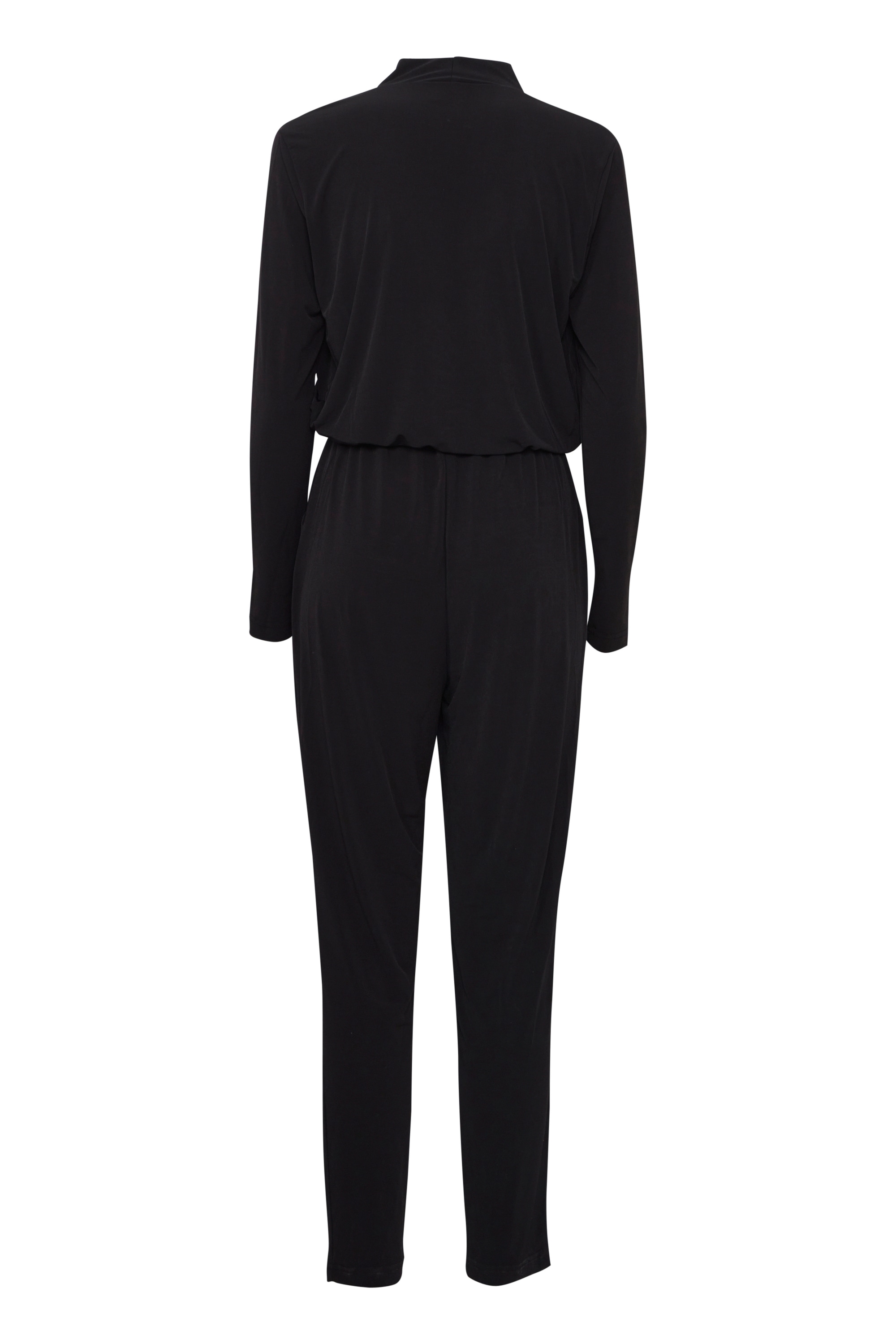 Ichi Jumpsuit »Overall IHLIMA«