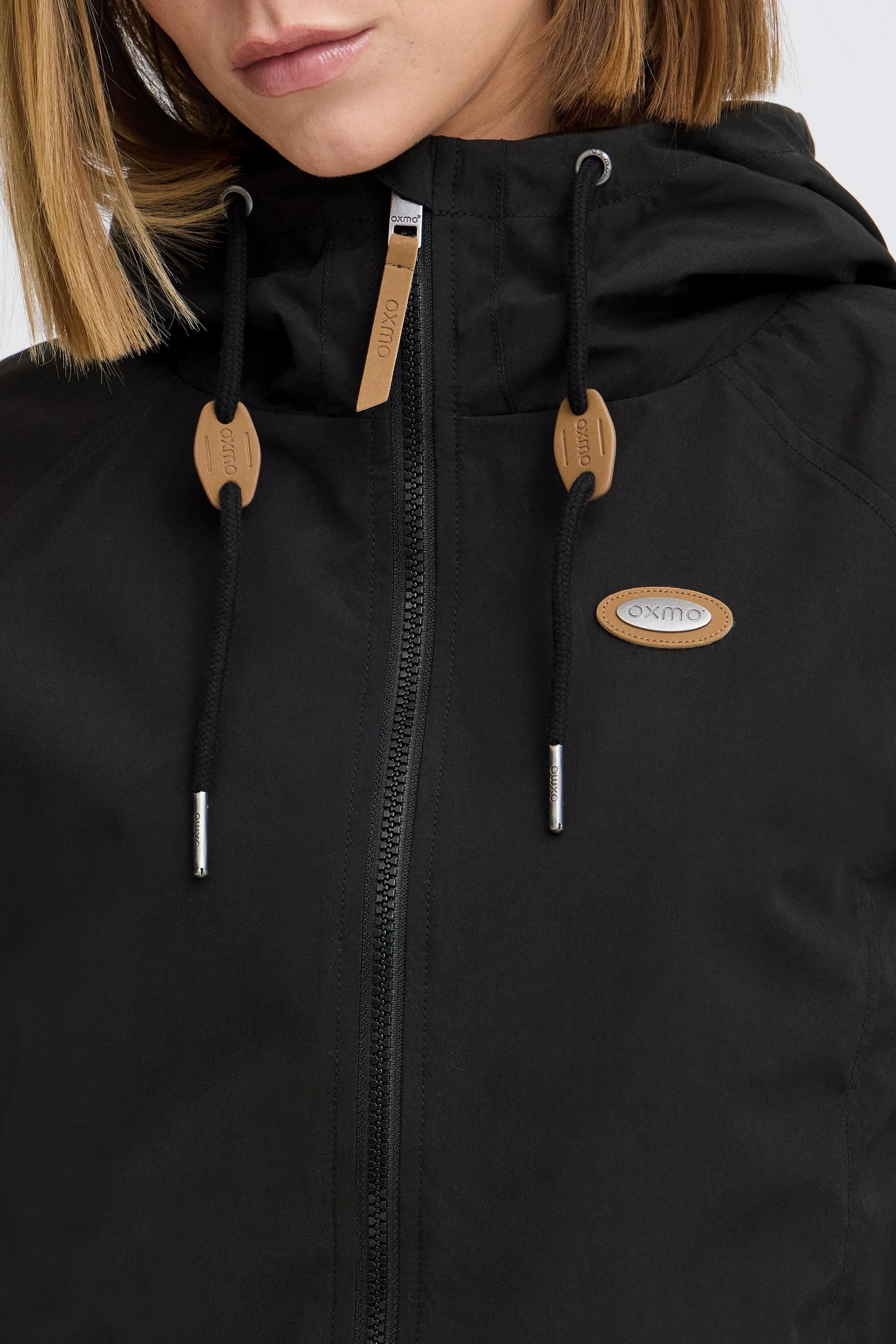 OXMO Windbreaker »Windbreaker OXTinna«