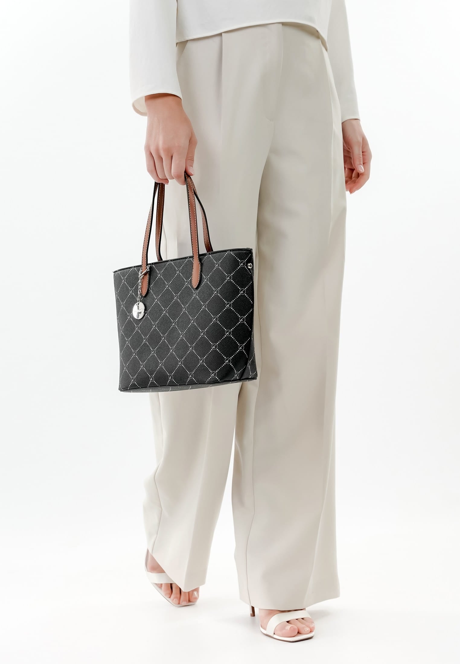 Tamaris Shopper »Shopper TAS Anastasia«