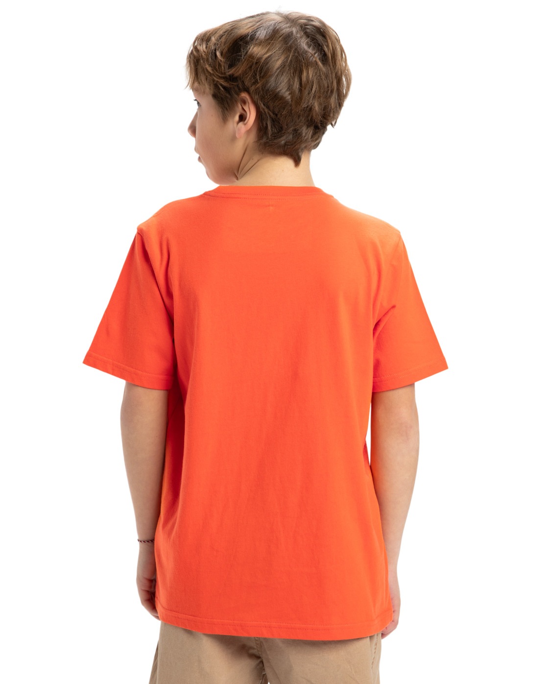 Quiksilver Shirttop »Ev Locked Up«