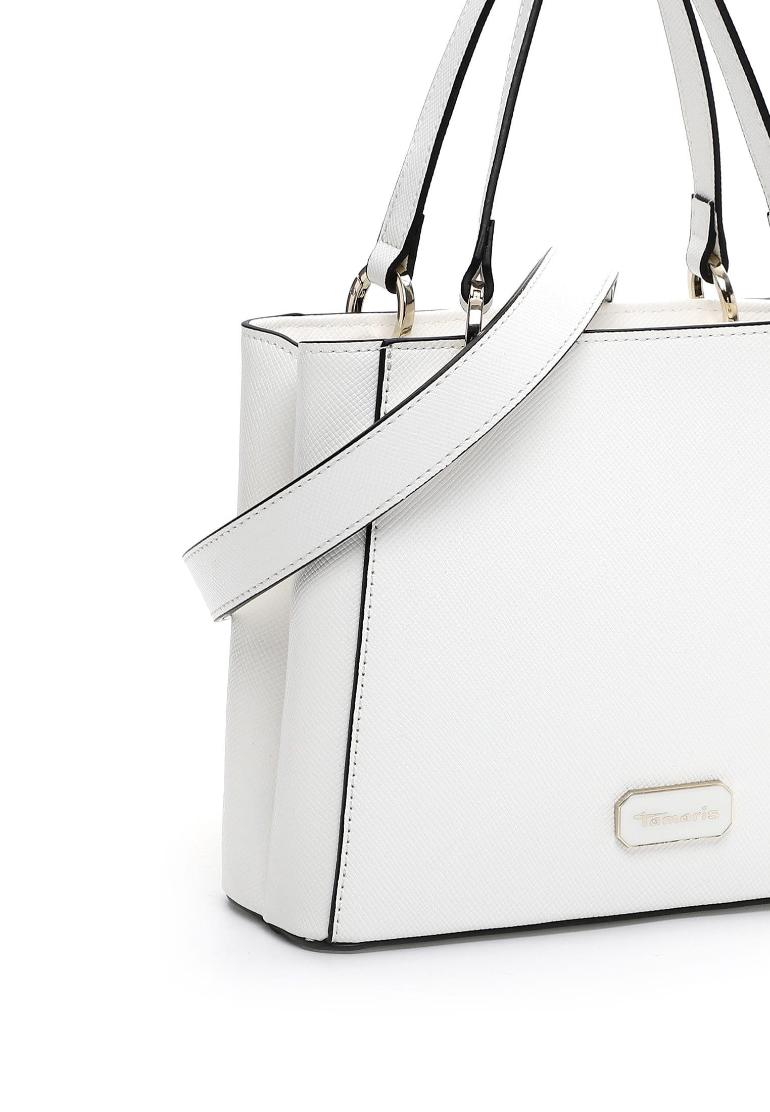 Tamaris Shopper »Shopper TAS Faria«