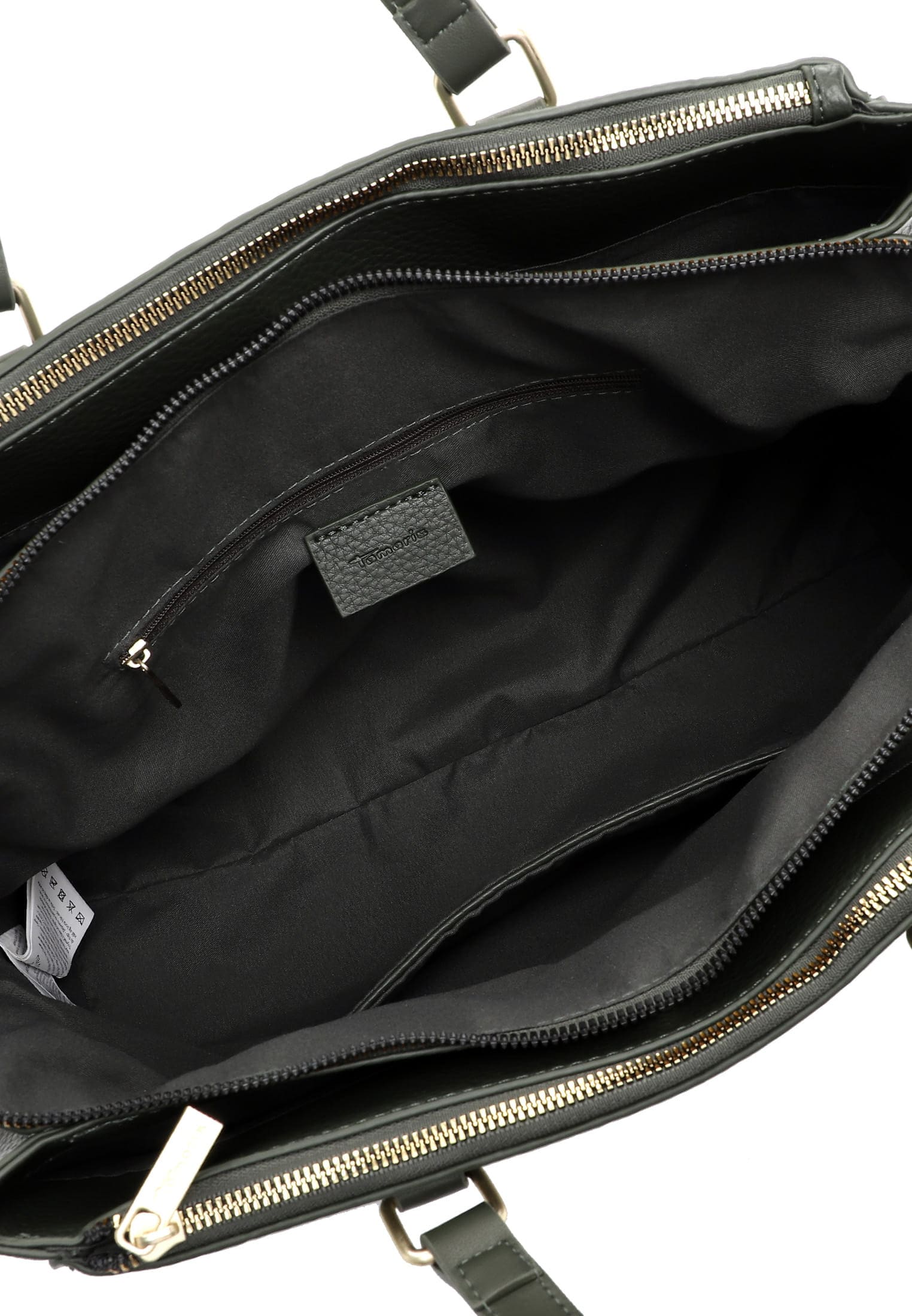 Tamaris Shopper »Shopper TAS Ghalia«