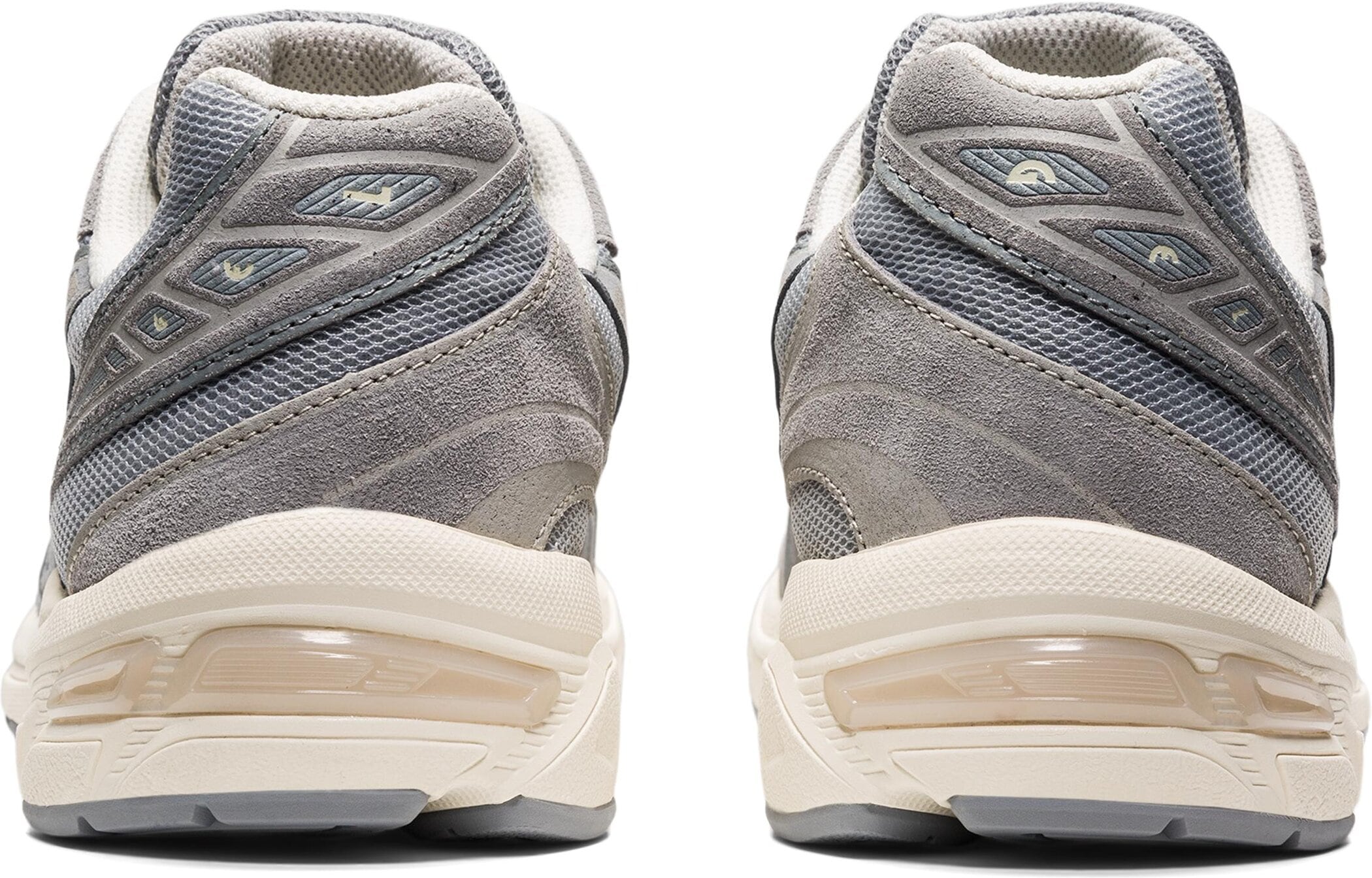 ASICS SportStyle Sneaker »GEL-1130«
