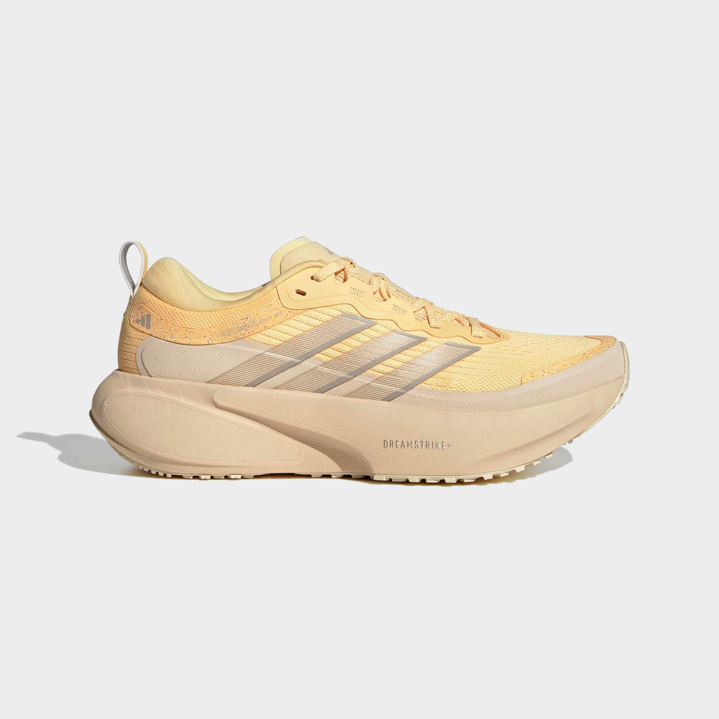 adidas Performance Laufschuh »SUPERNOVA RISE 3 ATR«  Trailrunningschuh