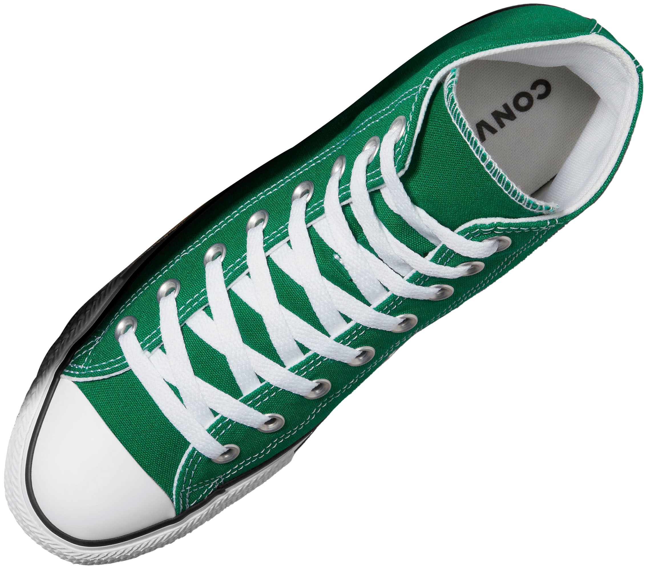 Converse Sneaker »CHUCK TAYLOR ALL STAR«
