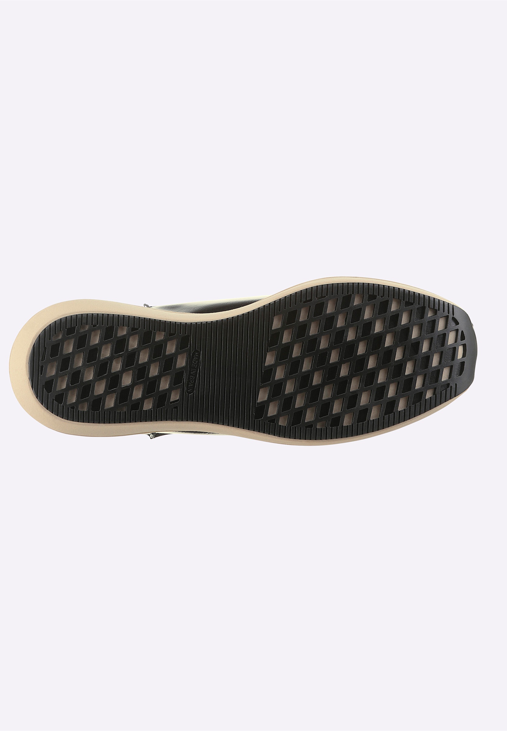 heine Stiefelette »Stiefelette Stiefelette«