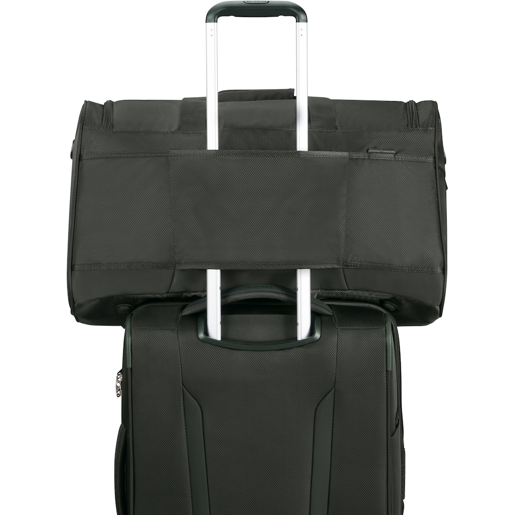 Samsonite Reisetasche »Respark, 55 cm«