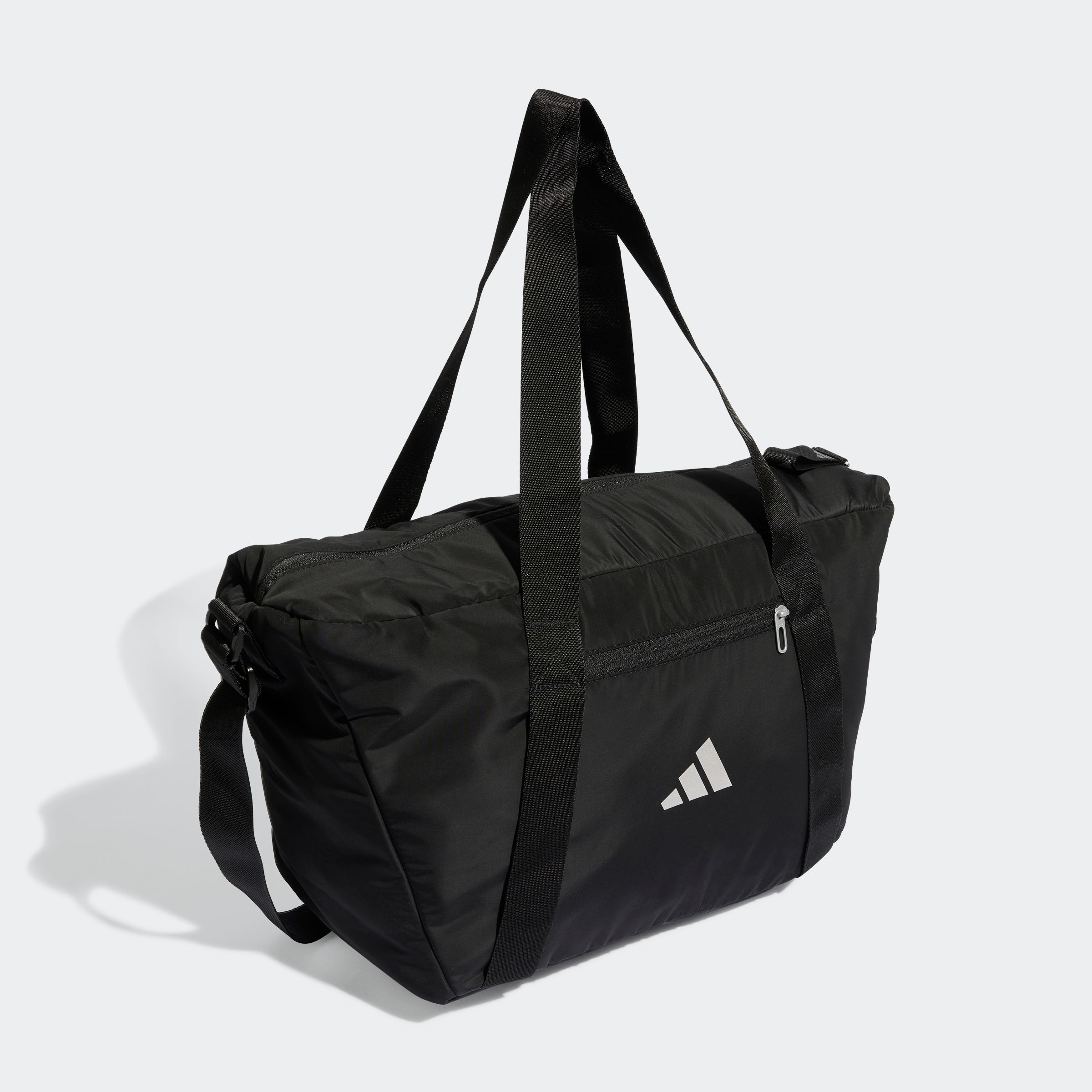 adidas Performance Sporttasche »ADIDAS SP BAG«, Fitness Sporttasche