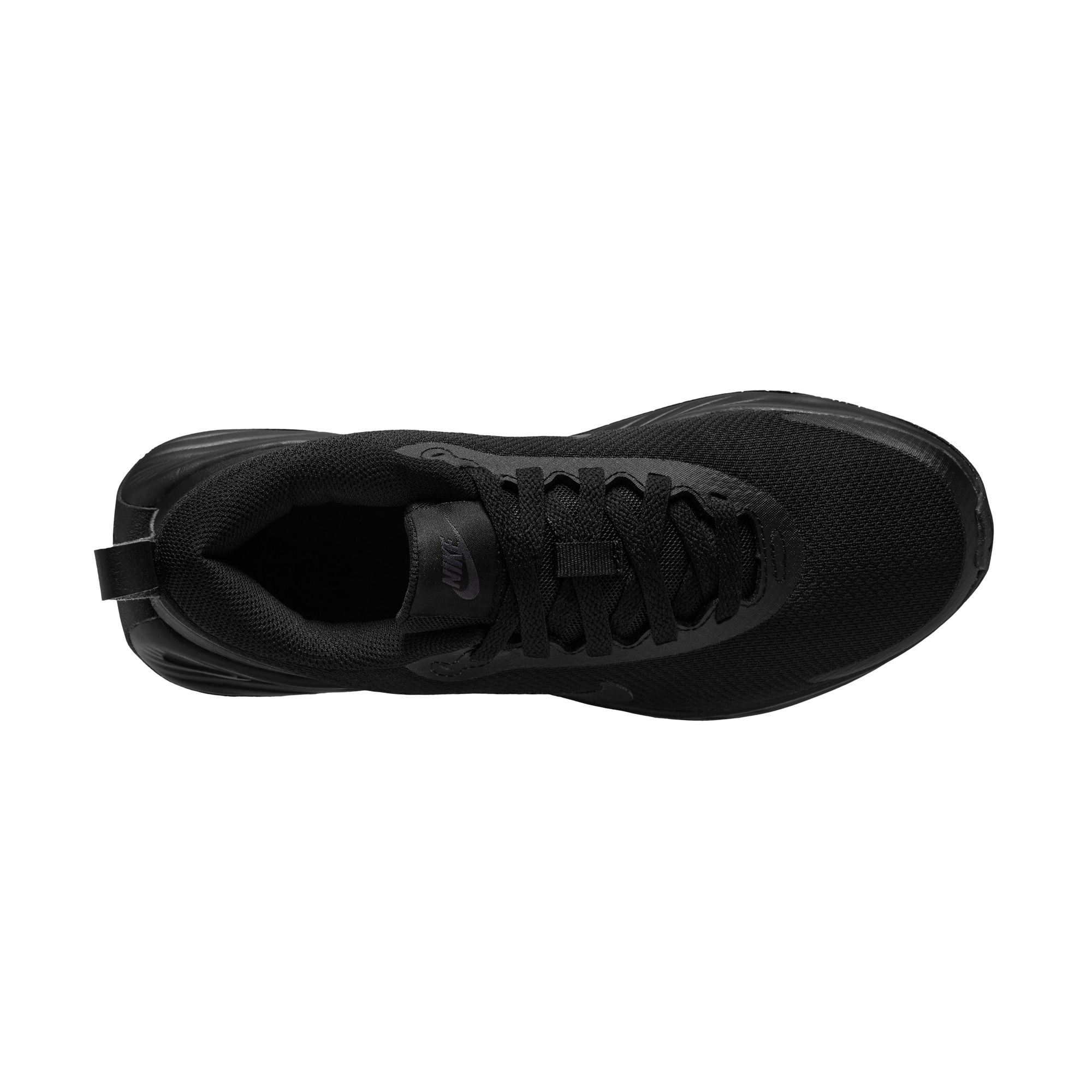 Nike Walkingschuh »W PROMINA«