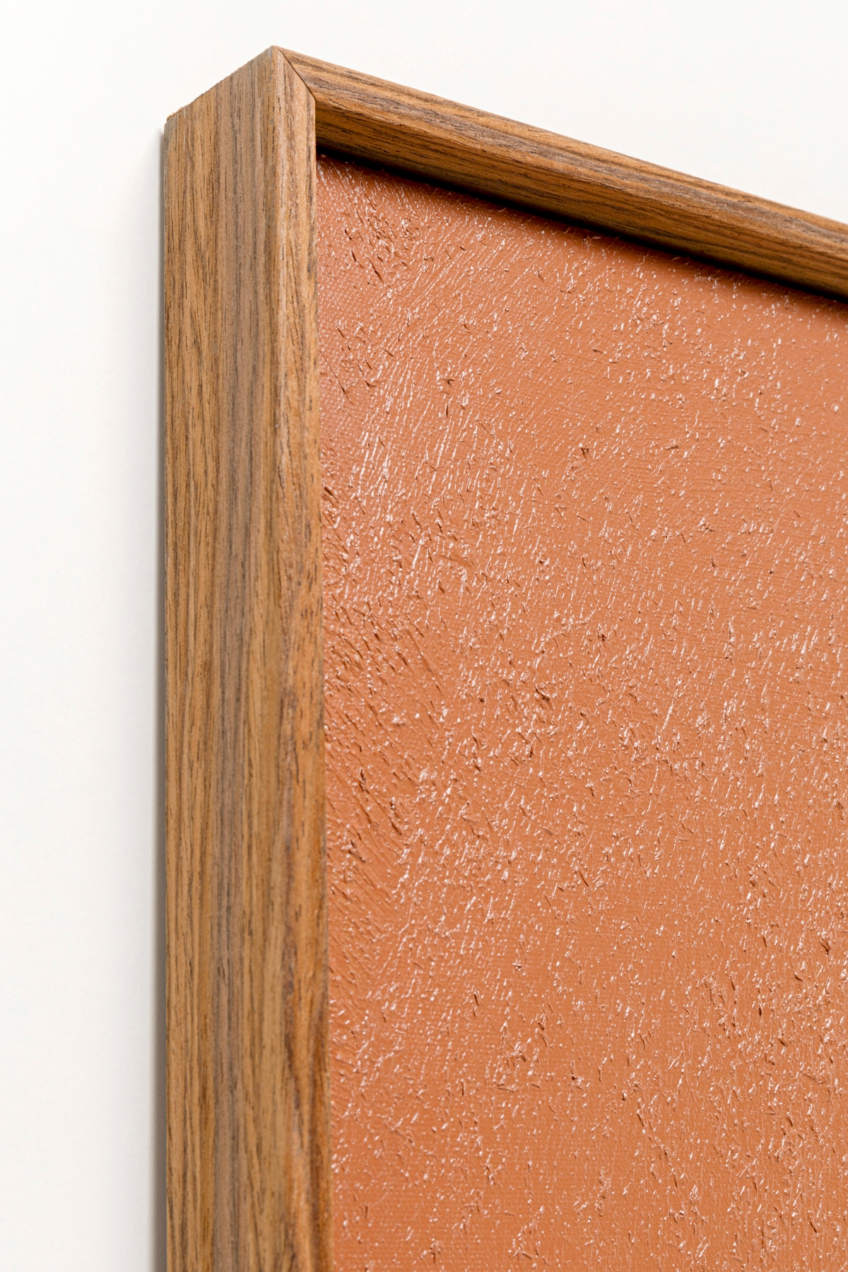 Kare Design Leinwandbild