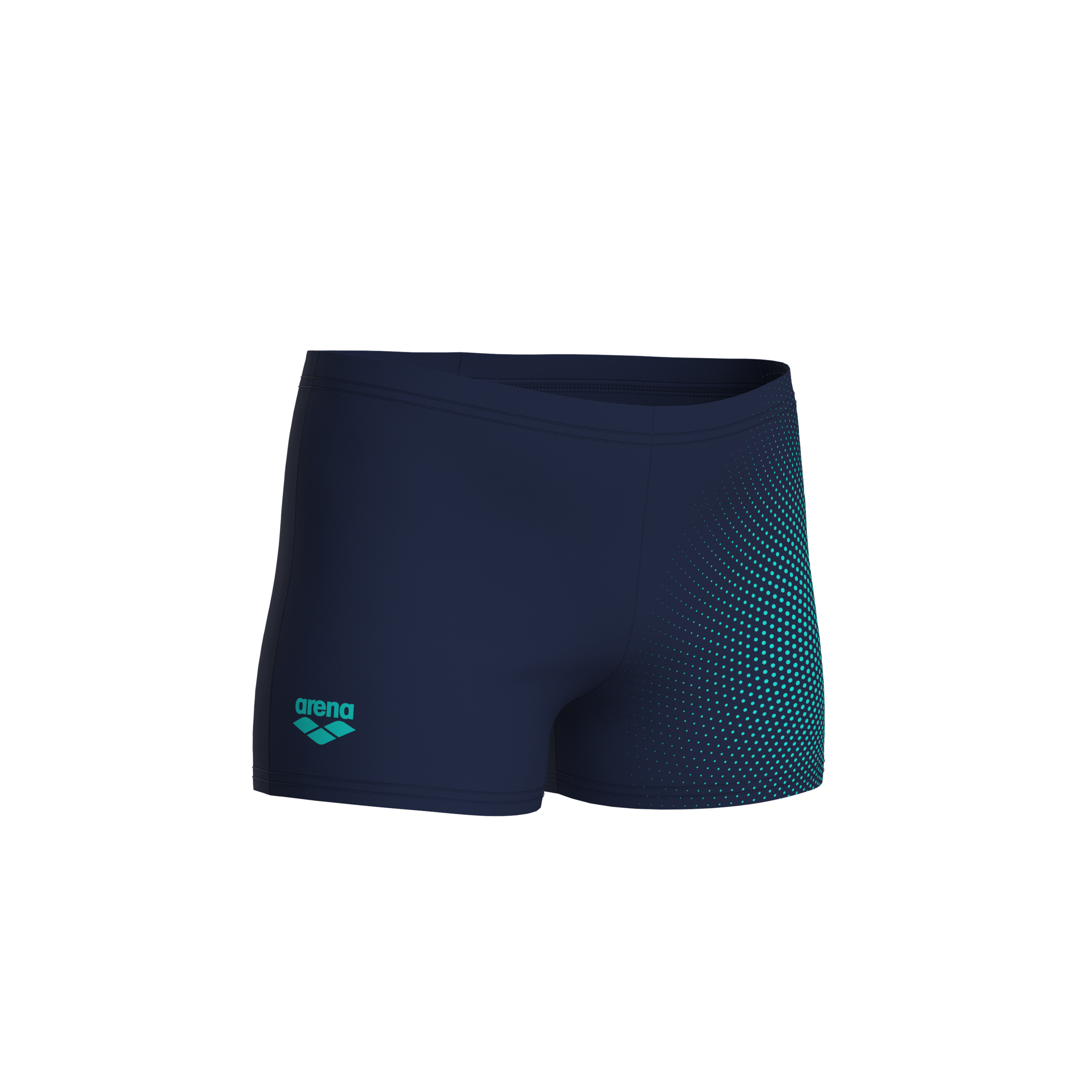 Arena Badehose »GIRL'S ARENA DIM LIGHT SWIMSUIT SWIM PRO BACK L für Jungs« 1 Stk. tlg.