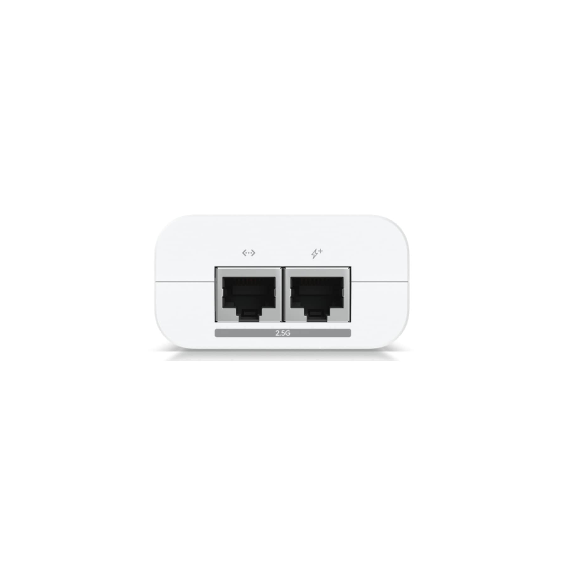 UbiQuiti Netzwerk-Adapter »UACC-PoE+-2.5G«
