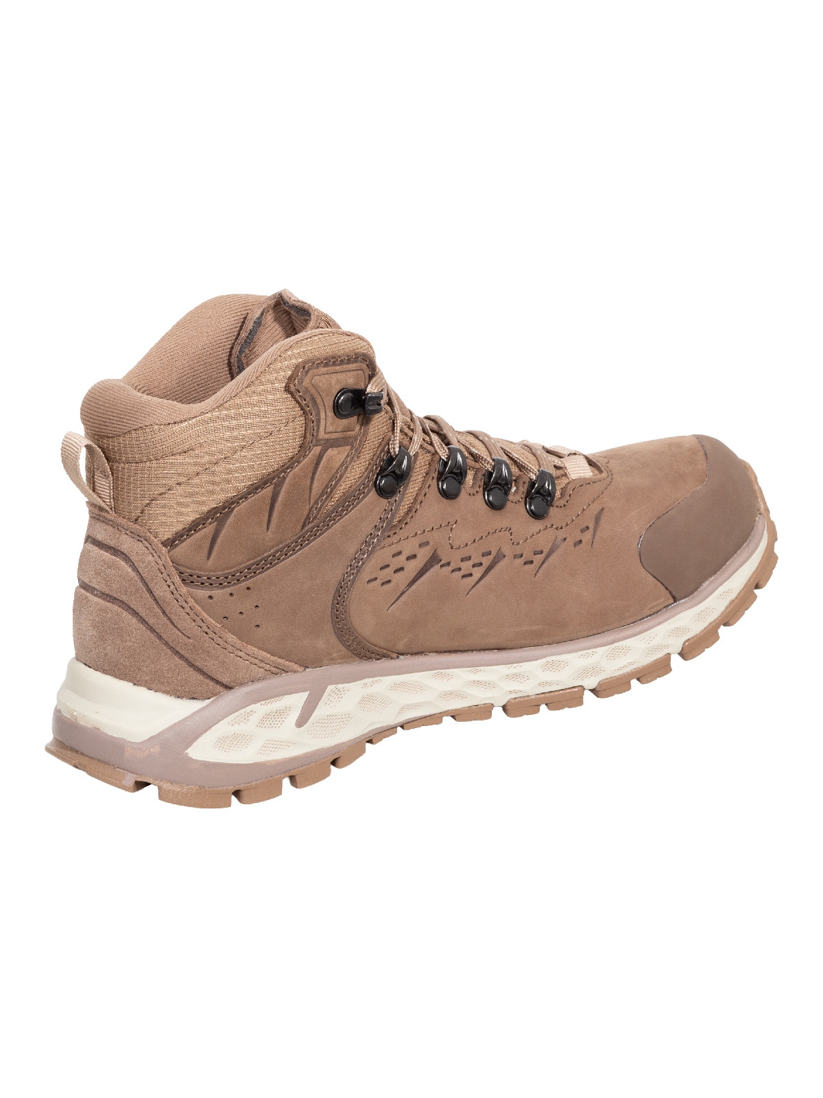 Meindl Wanderschuh »Meindl Menorca Walker«  GORE-TEX® – Winddicht, wasserdicht und atmungsaktiv