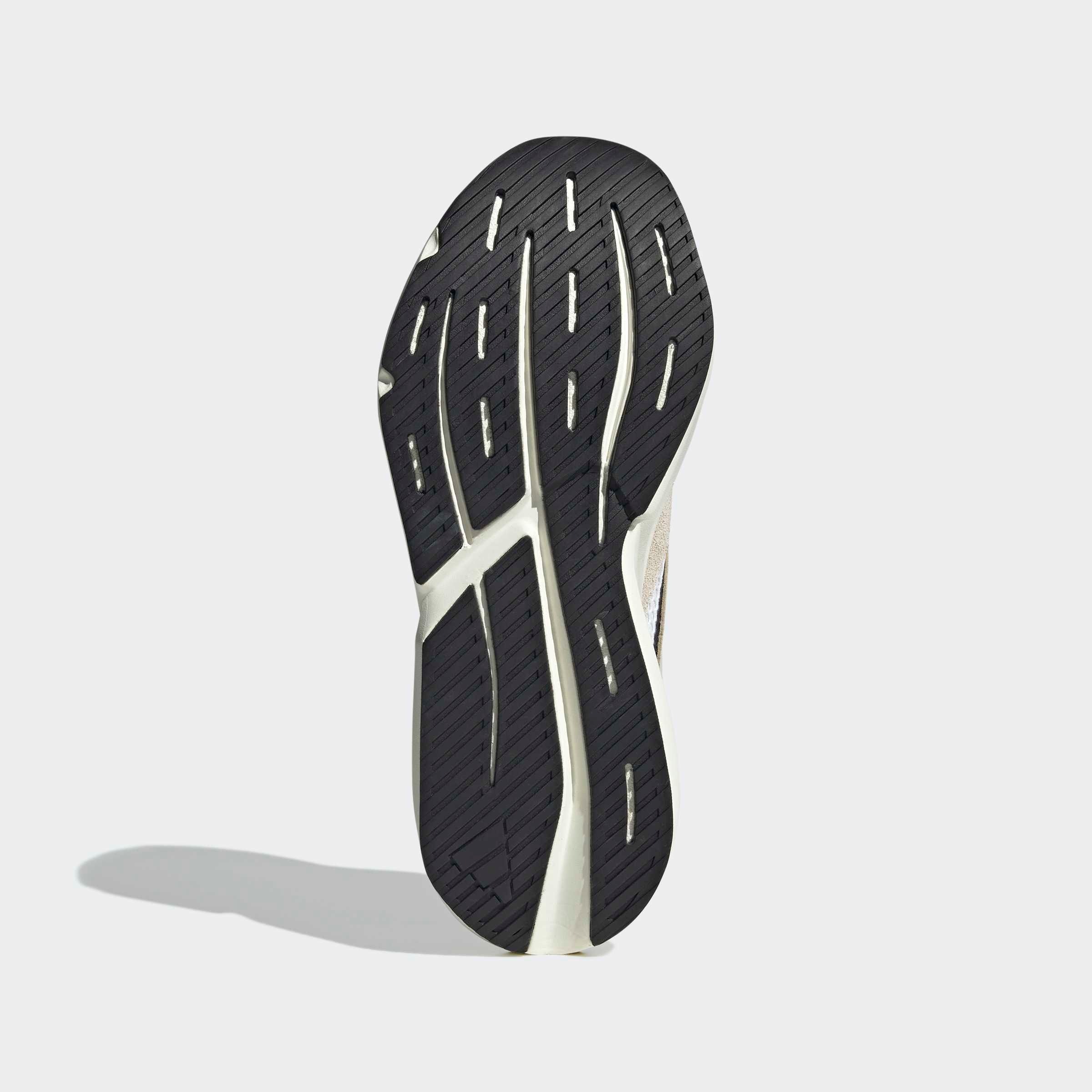 adidas Sportswear Sneaker »LIGHTBLAZE«