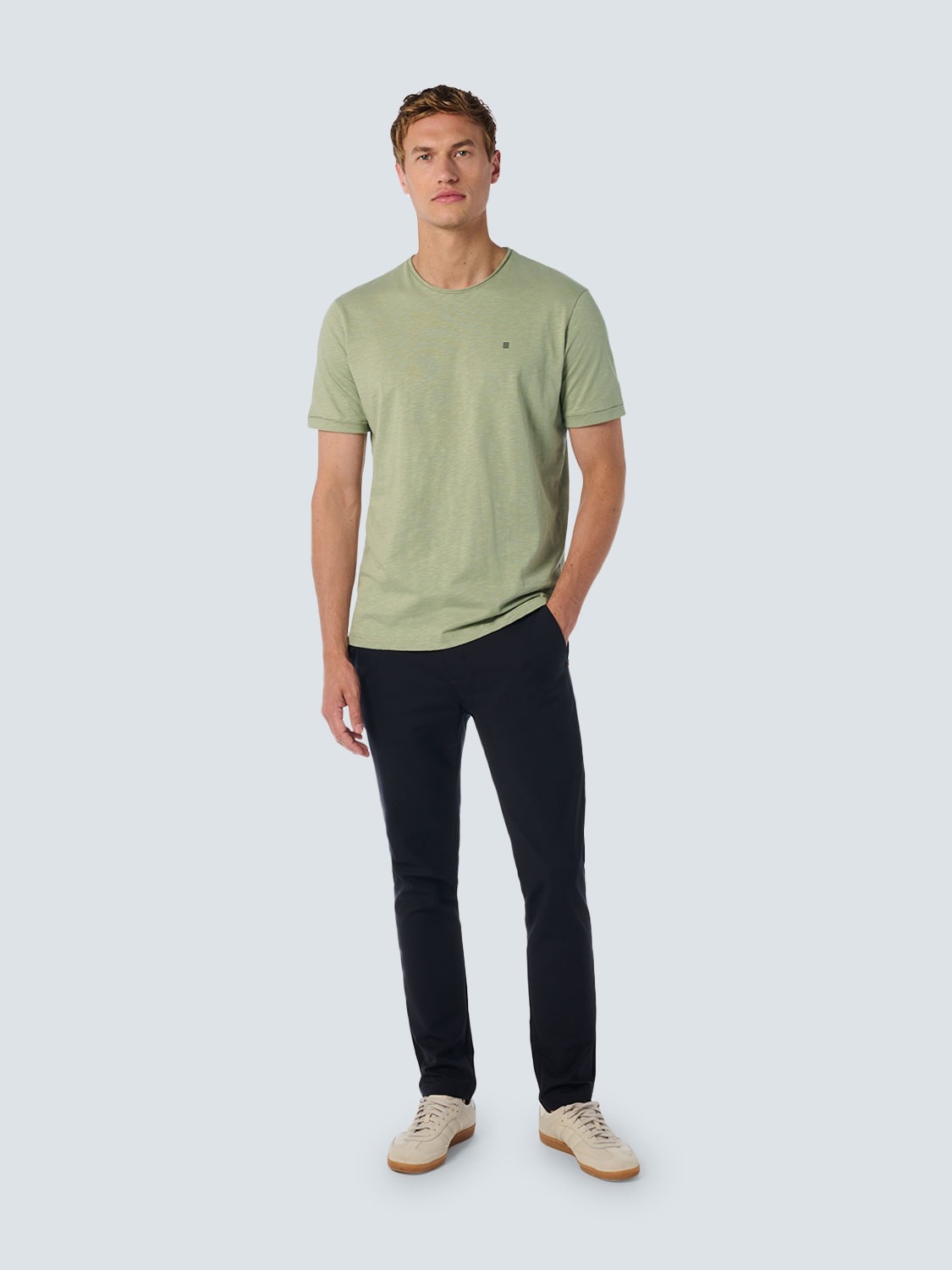 NO EXCESS T-Shirt