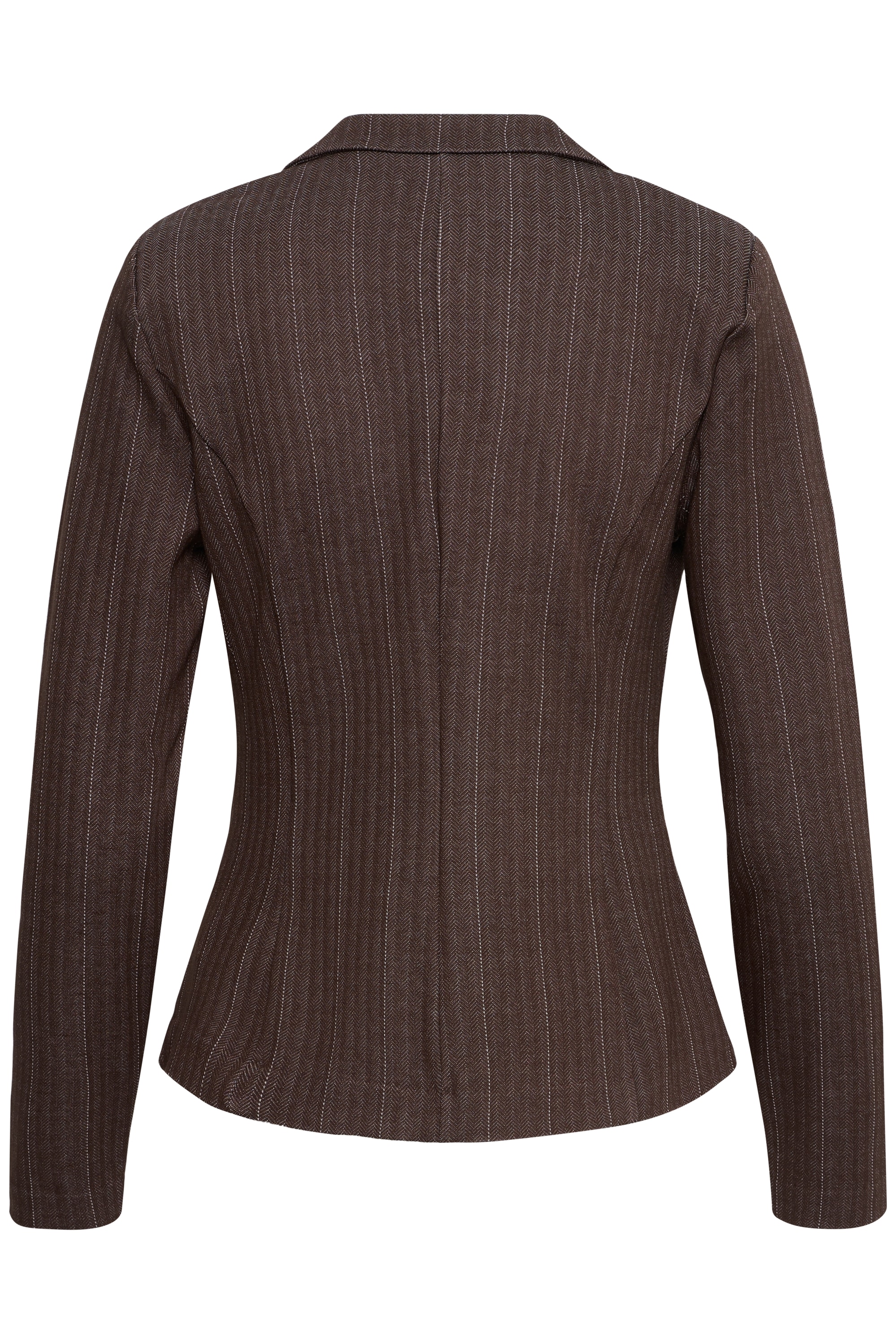 Ichi Blusenblazer »Damen Blazer IHKATE«