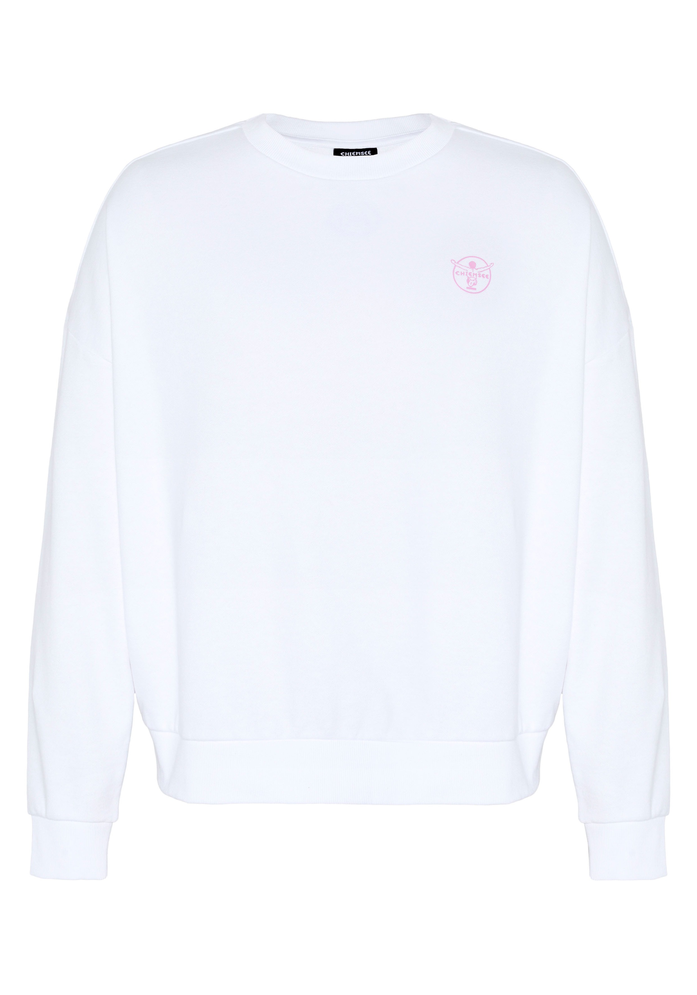 Chiemsee Sweatshirt
