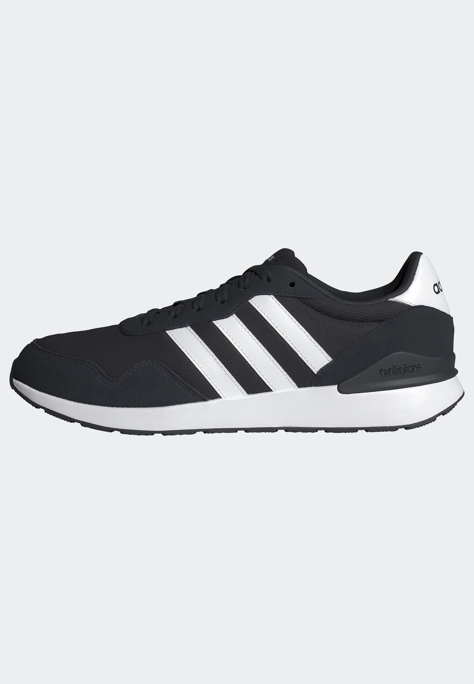 adidas Sportswear Sneaker »RUN 60S 4.0«