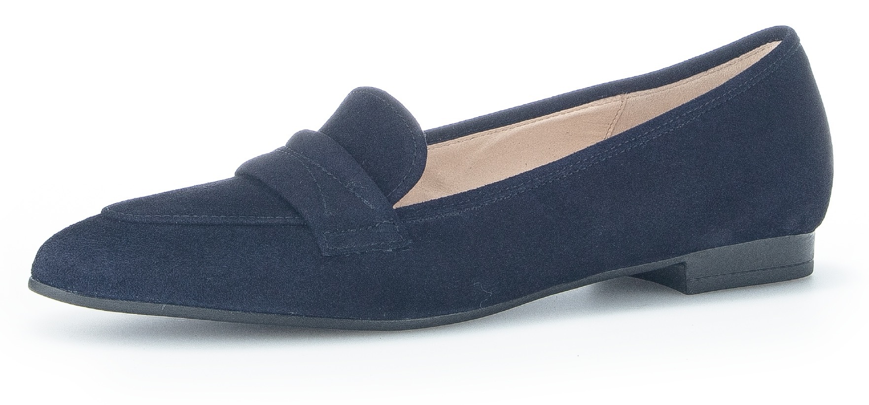 Gabor Slipper, mit Zierriegel kaufen