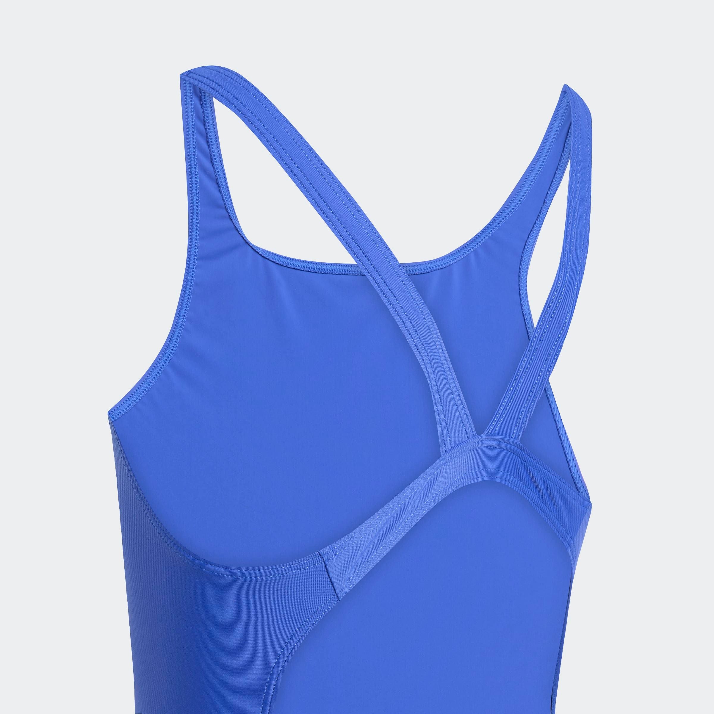 adidas Performance Badeanzug »ESS VBCK SUIT Y«, (1 St.)