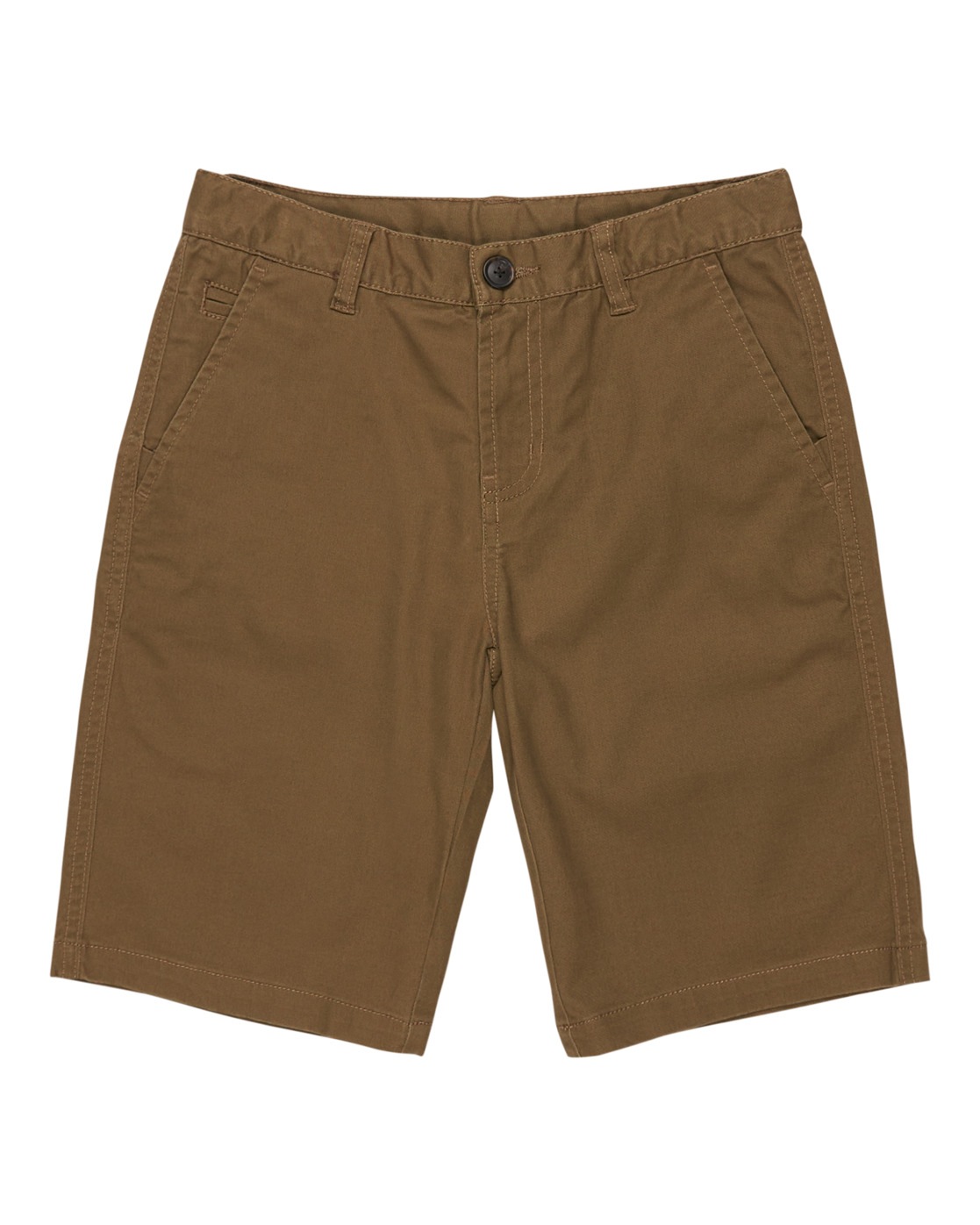 Element Chinoshorts »Howland Classic«
