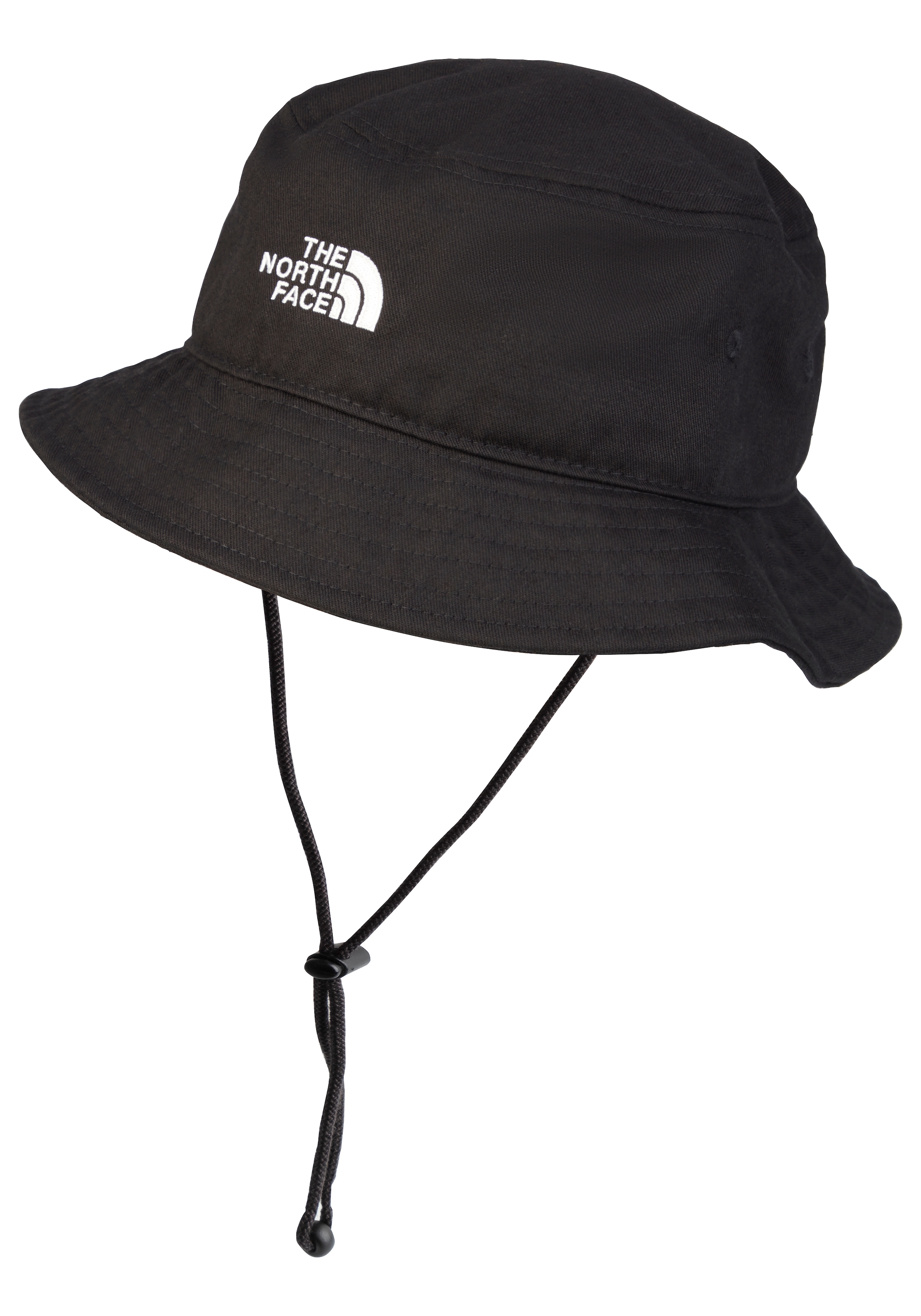 The North Face Schlapphut »NORM BUCKET«