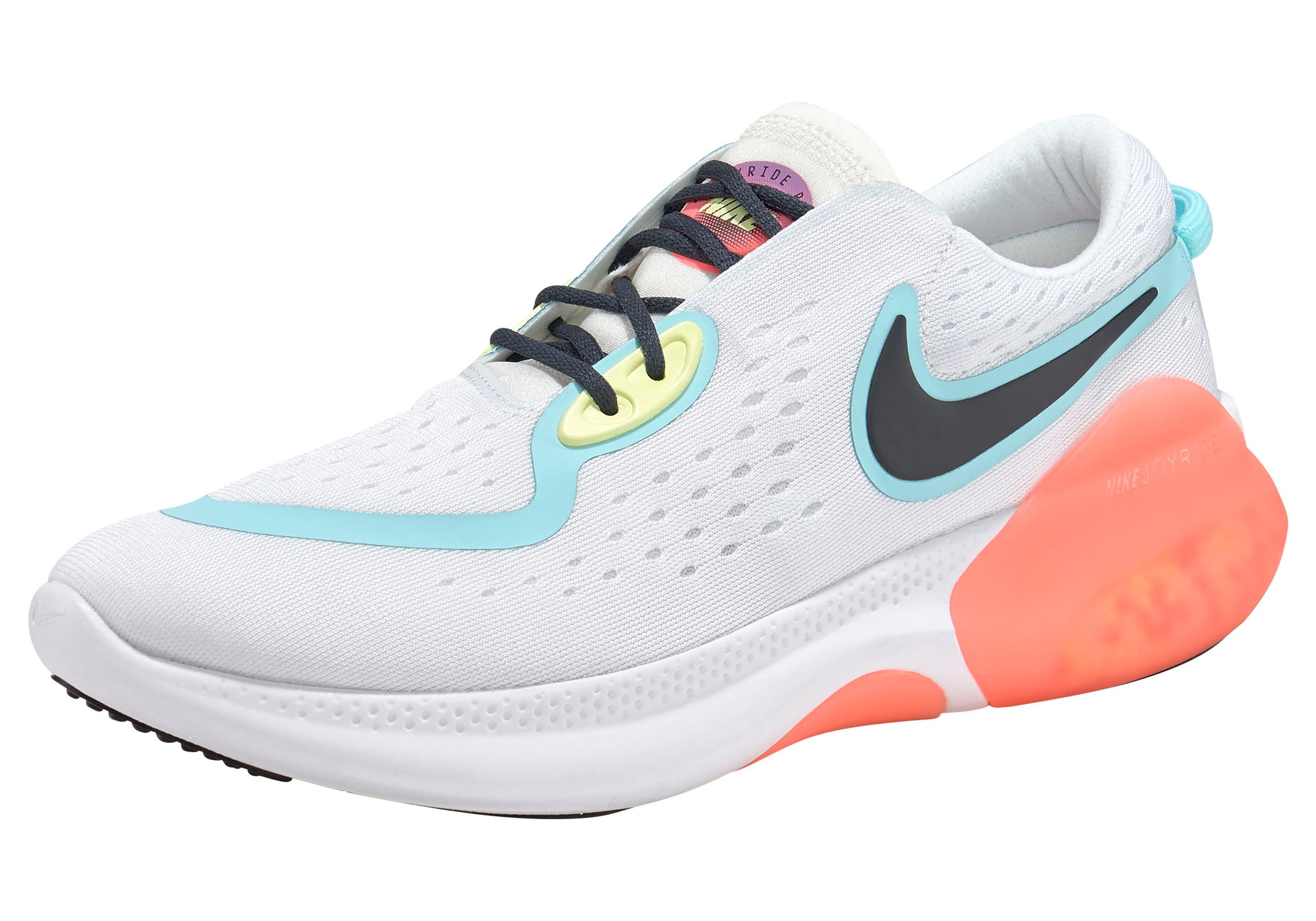 Nike Laufschuh »Wmns Joyride Run 2 Pod«