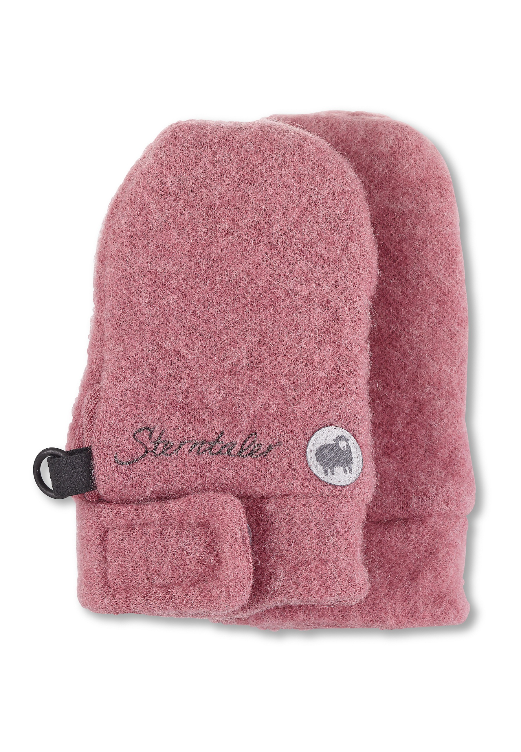 Sterntaler® Fäustlinge »Fäustlinge«