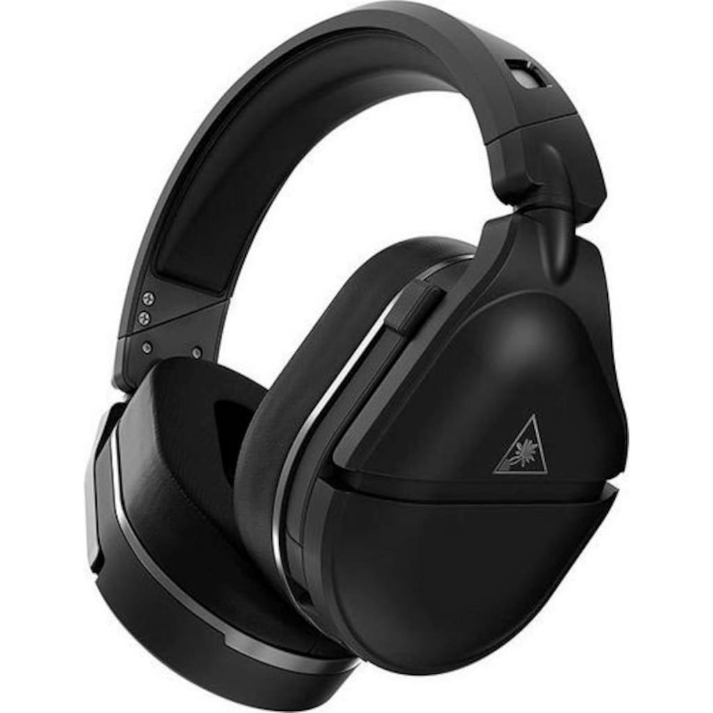 Turtle Beach Gaming-Headset »Stealth 700 Gen 2 Headset - PlayStation®«, Bluetooth, Active Noise Cancelling (ANC), inkl. DualSense Wireless-Controller