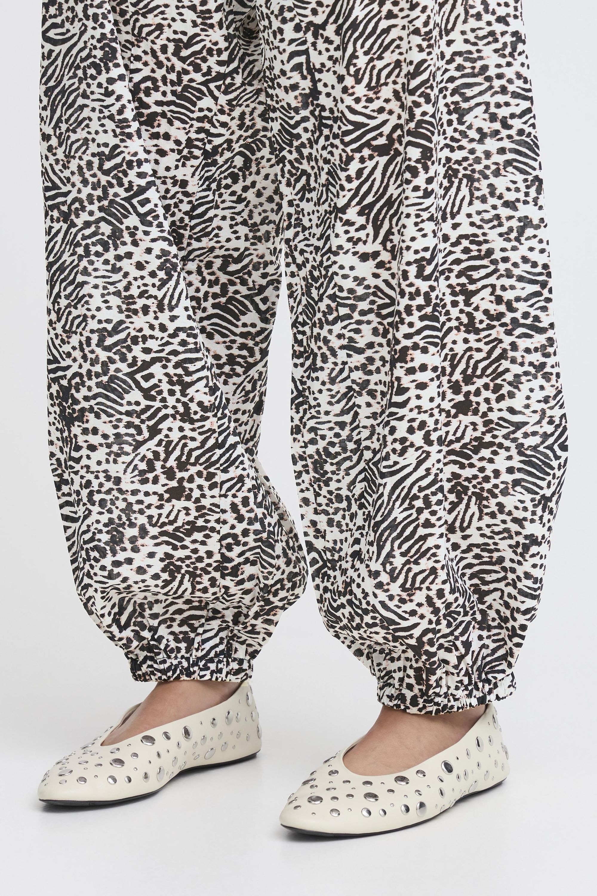 Pulz Jeans Sweathose »Sweathose PZJill«