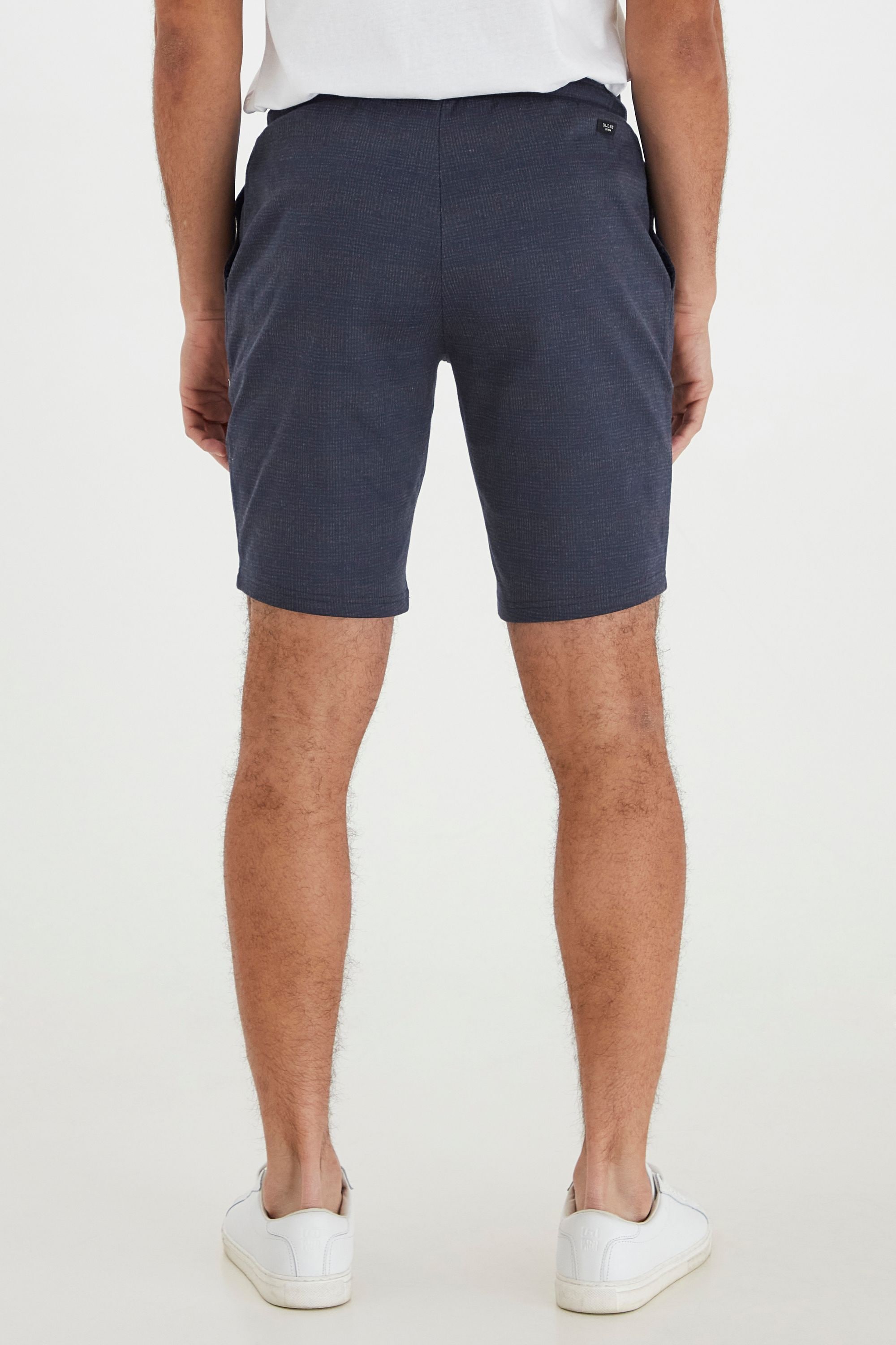 Blend Sweatshorts »Sweatshorts BHArgus«