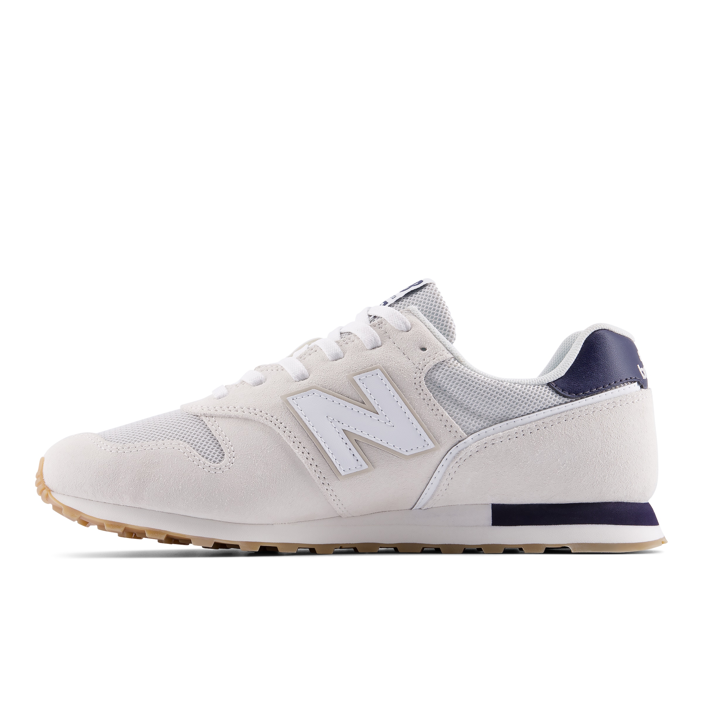 New Balance Sneaker »373«