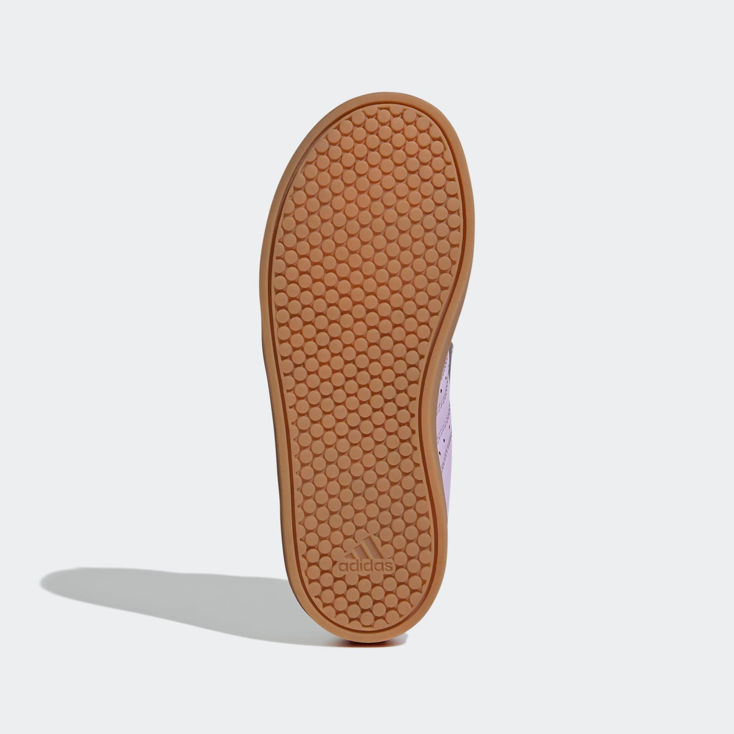 adidas Sportswear Klettschuh »VS PACE 2.0 KIDS«