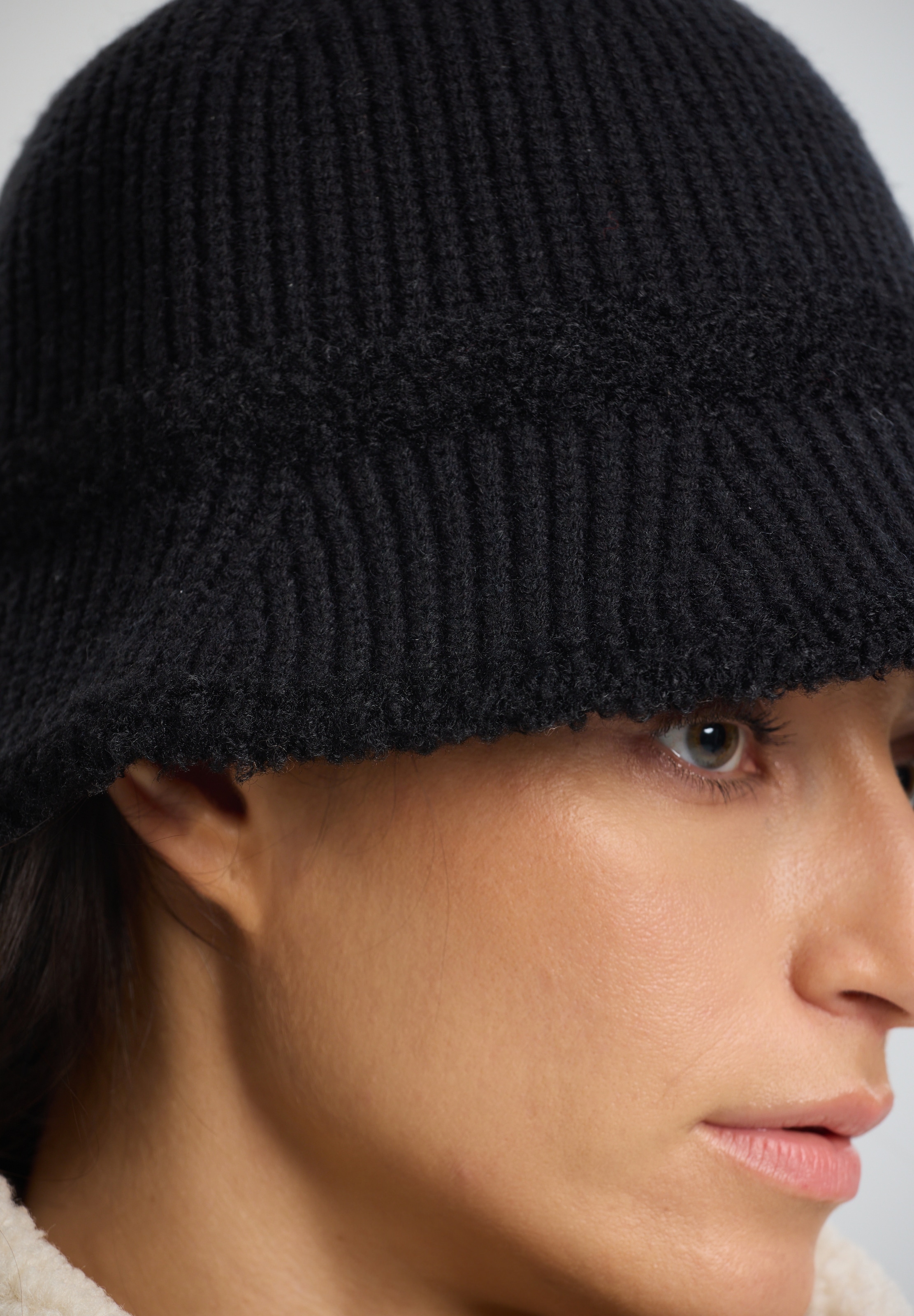 Luhta Outdoorhut »LUHTA NOROLA« 1 Stk. tlg. Fischerhut