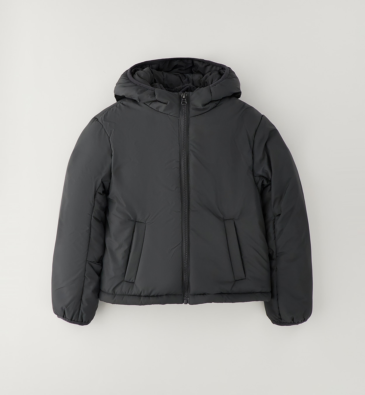 iDo Outdoorjacke »BABY BOY JACKET«