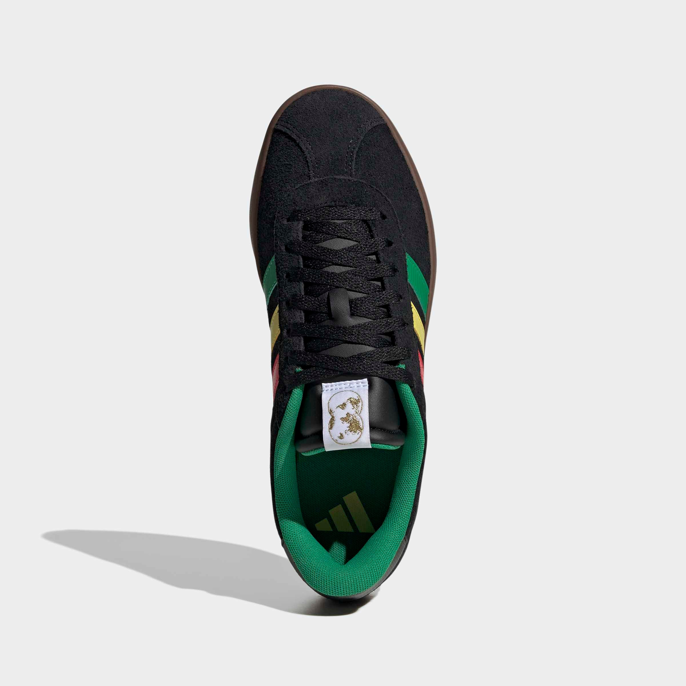 adidas Sportswear Sneaker »VL COURT 3.0«  World Cup Nations Pack