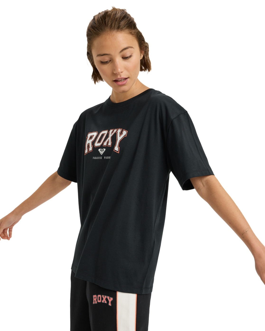 Roxy Funktionsshirt »Essential Energy Timeless«