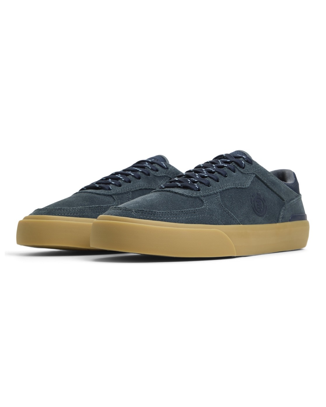 Element Sneaker »Heatley 2.0«