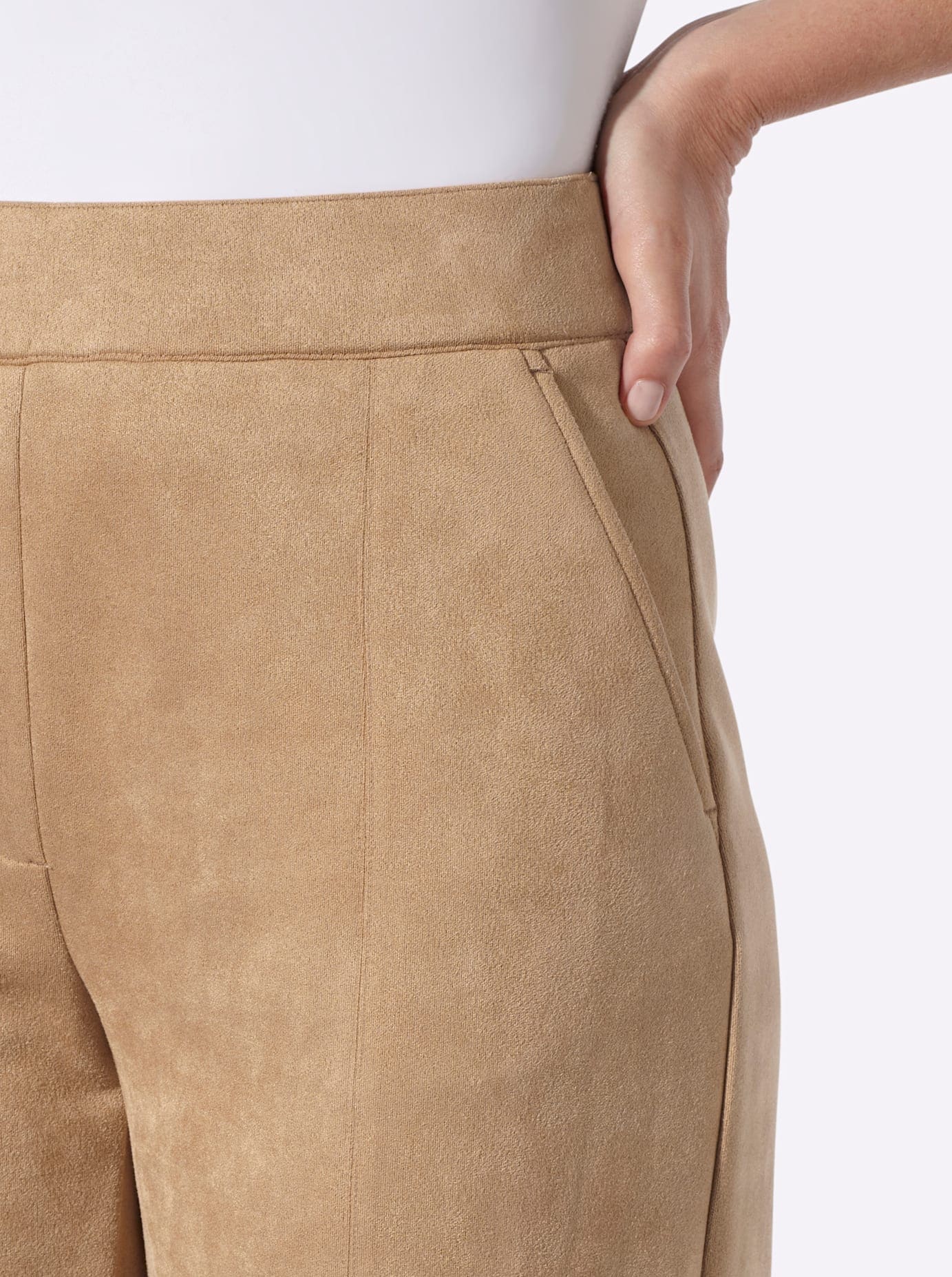Classic Basics Webhose