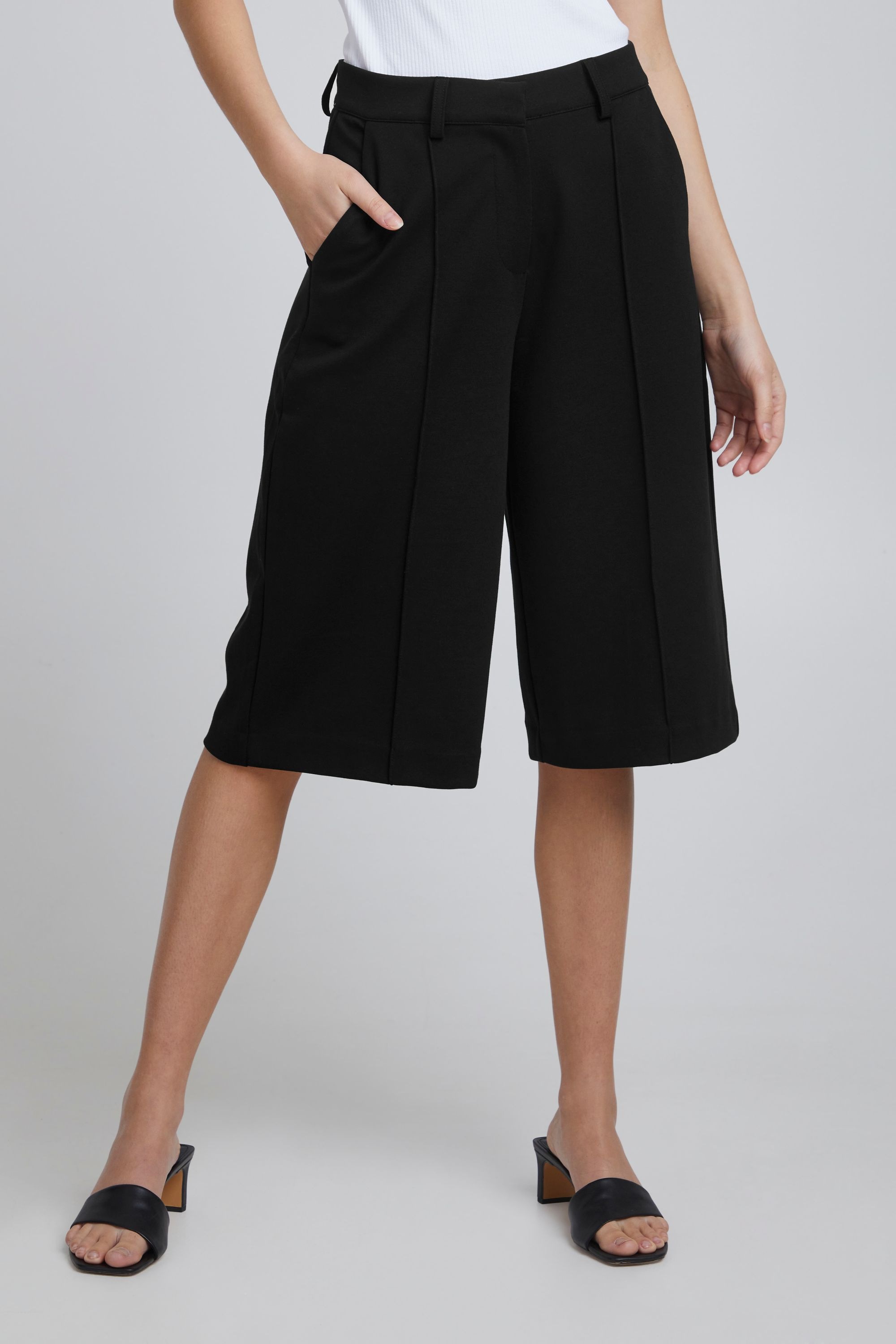 Ichi Caprihose »Caprihose IHSimonse«