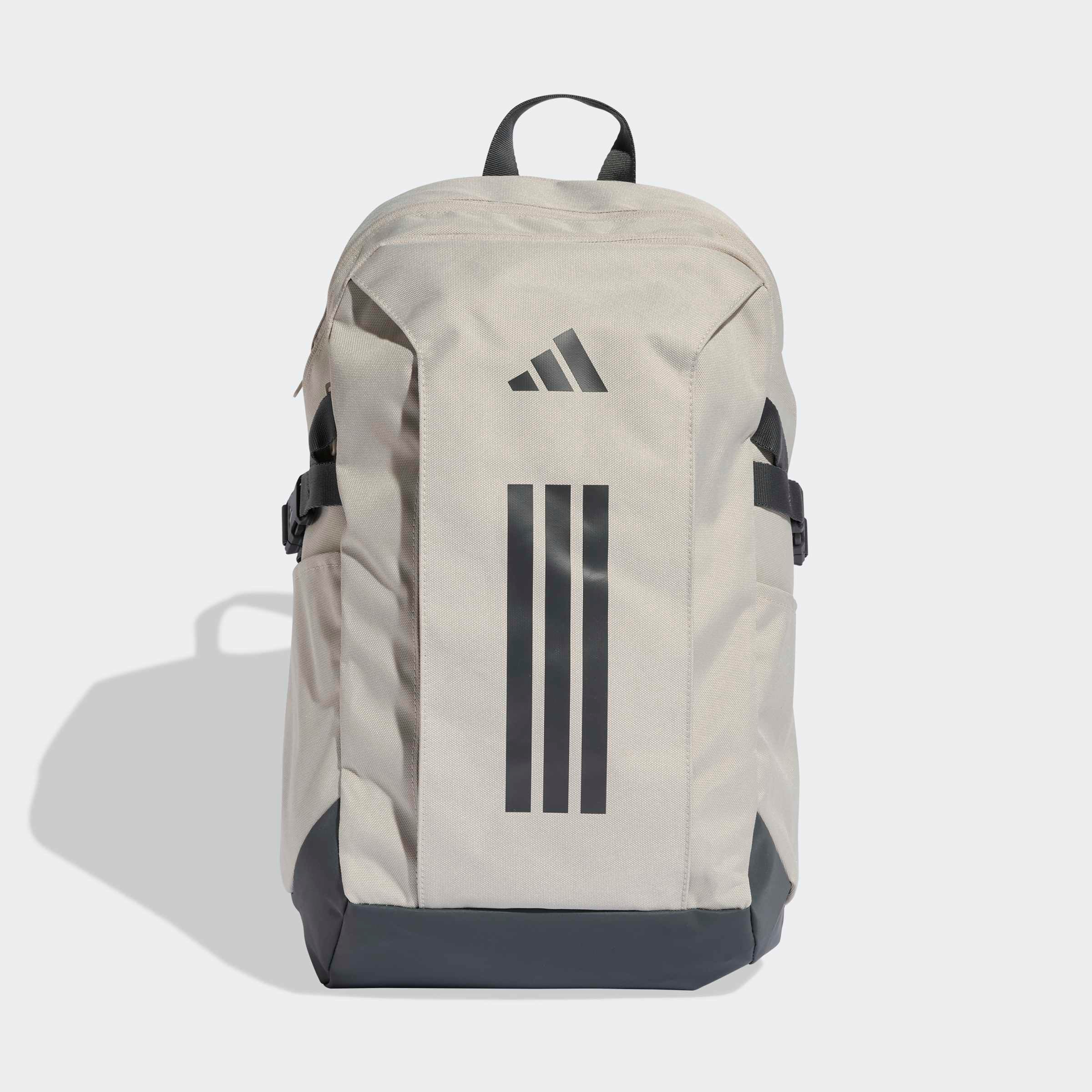 adidas Performance Rucksack »ADIDAS POWER«