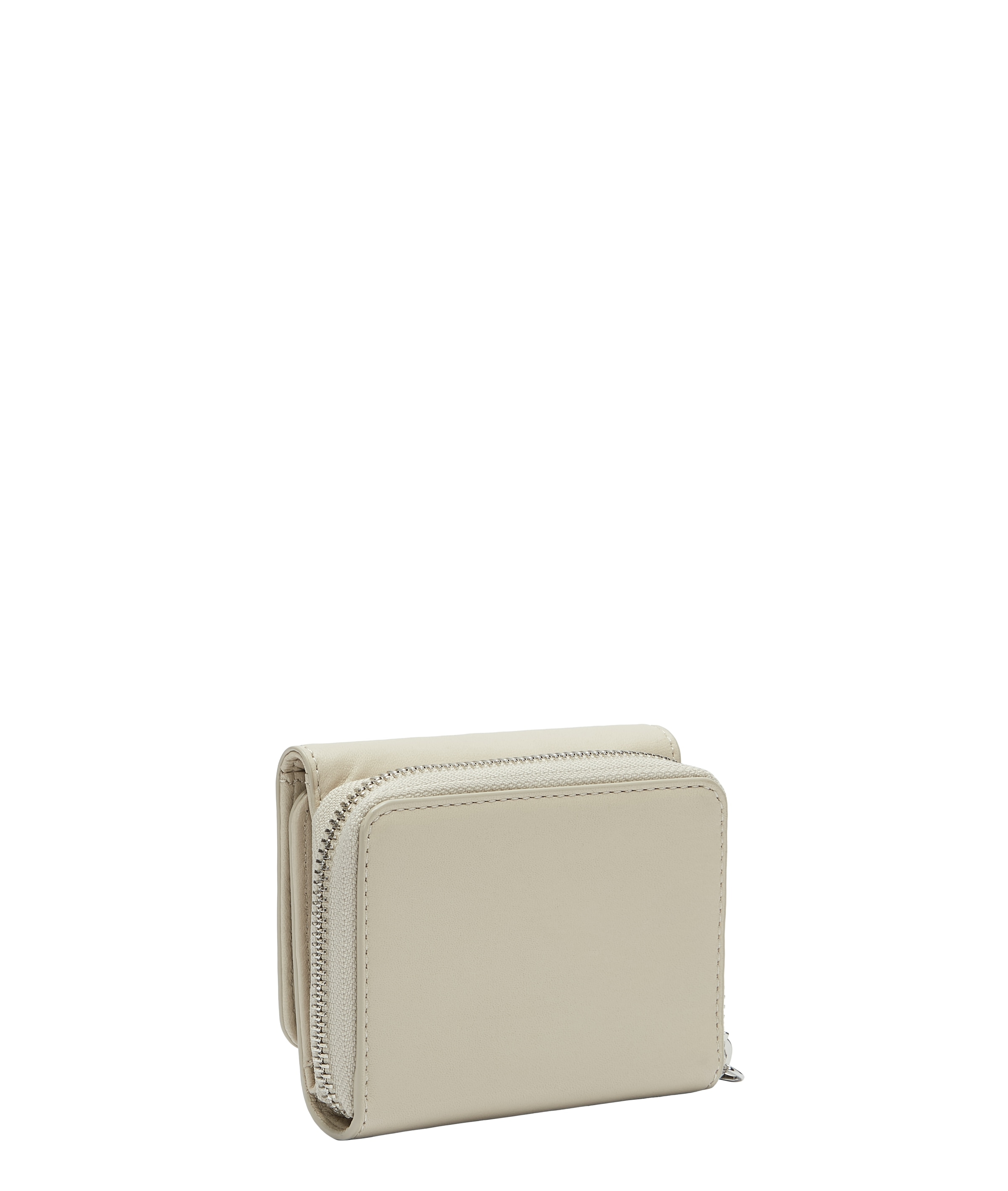 Liebeskind Berlin Geldbörse »Purse WALLETS M Tokyo Sheep«