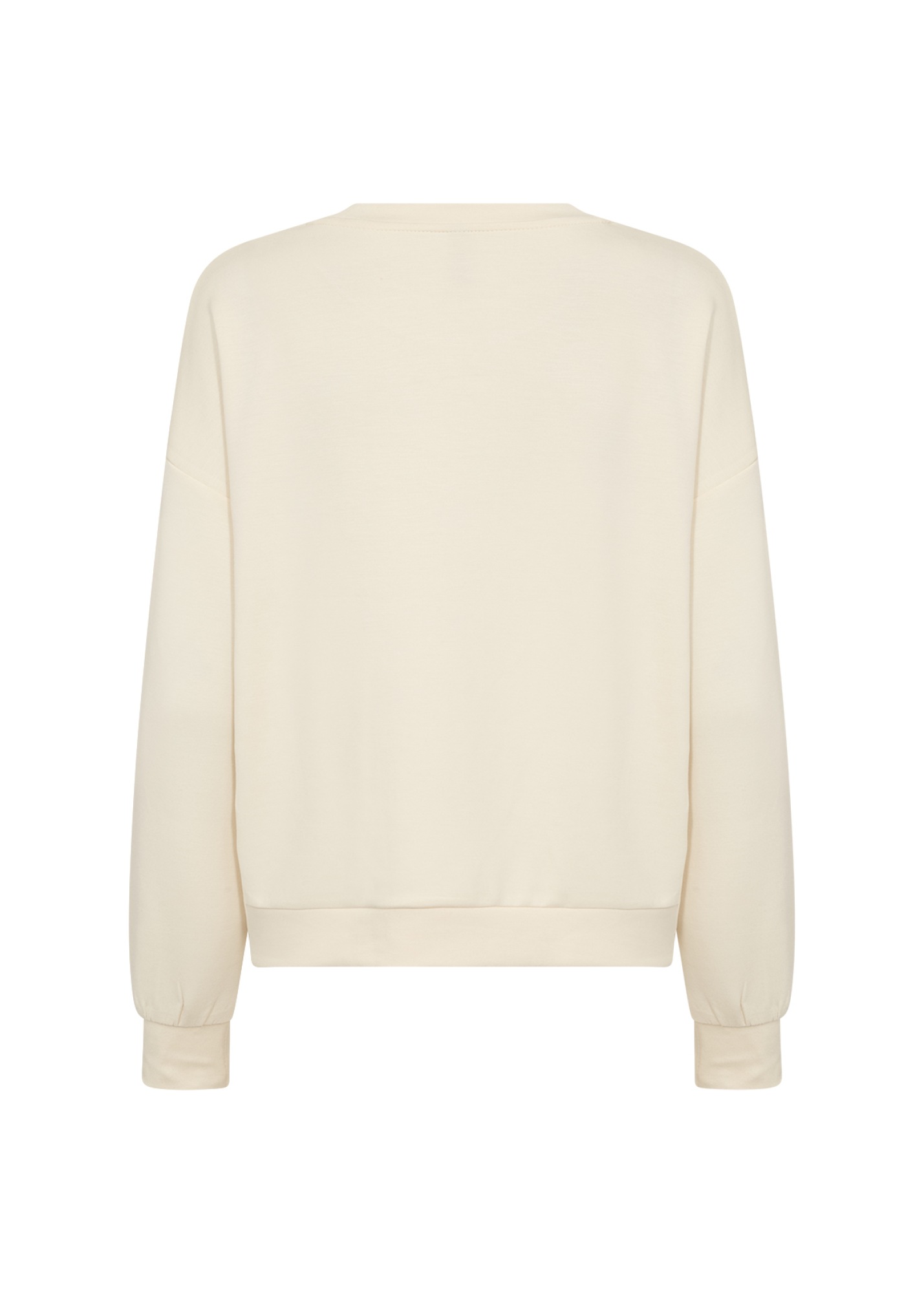 soyaconcept Sweatshirt »SC-BANU 291«
